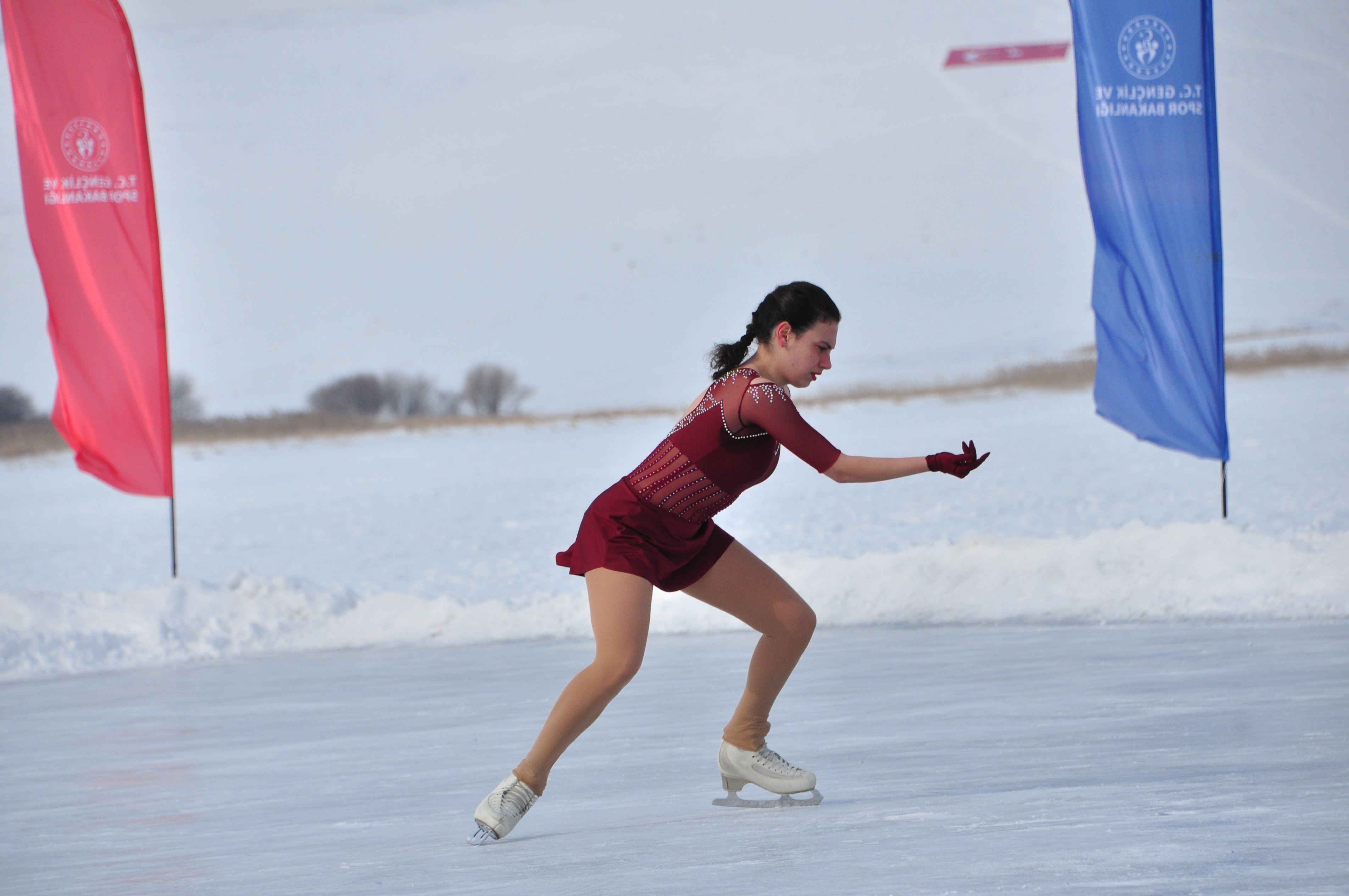 dsc-0636.jpg