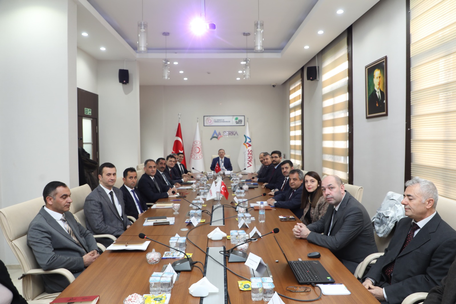 5ef0a160-dc6c-44fb-945a-c56a887bd59d.jpg