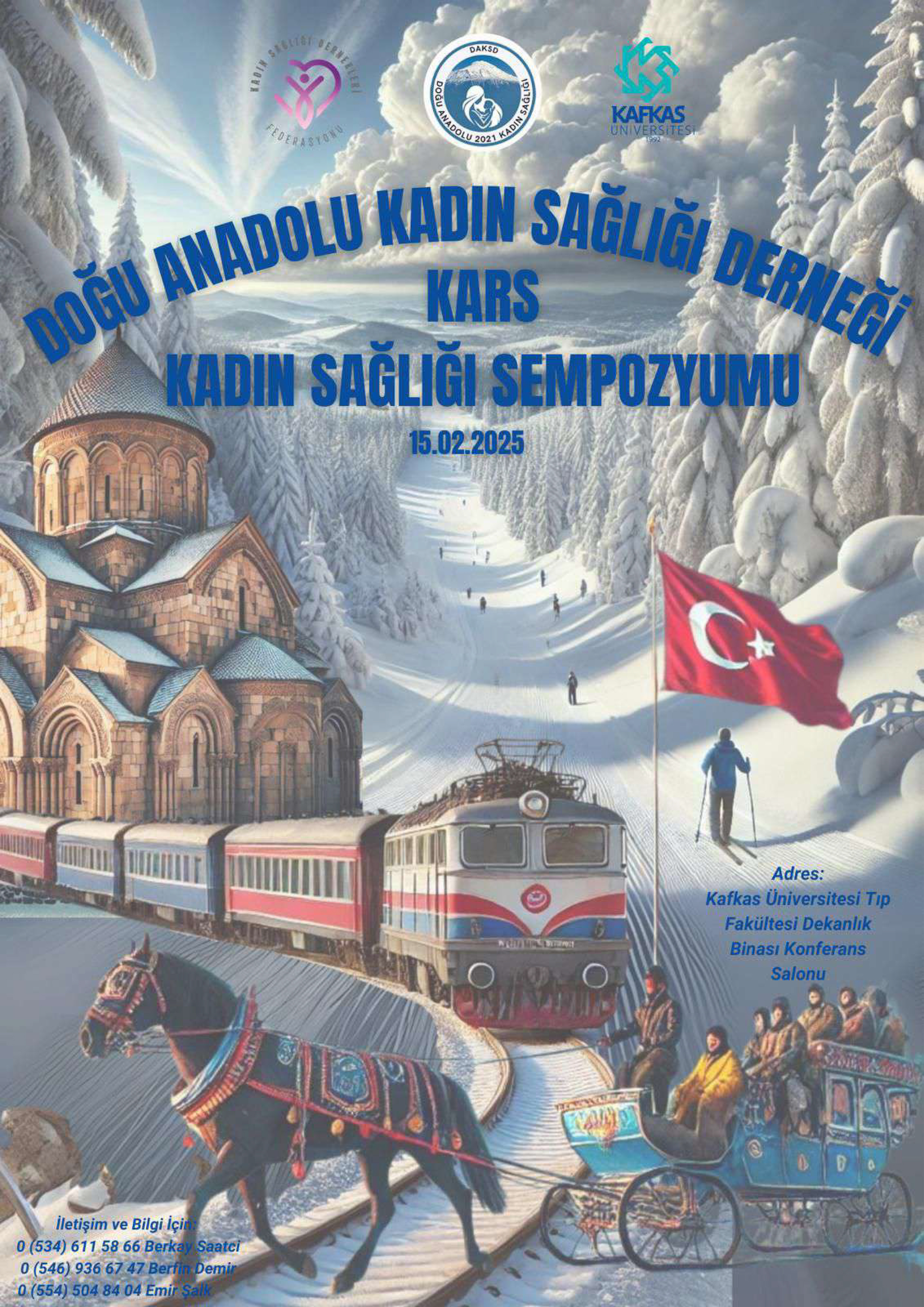 ksdf-daks-kars-bolge-toplantisi-1.jpg
