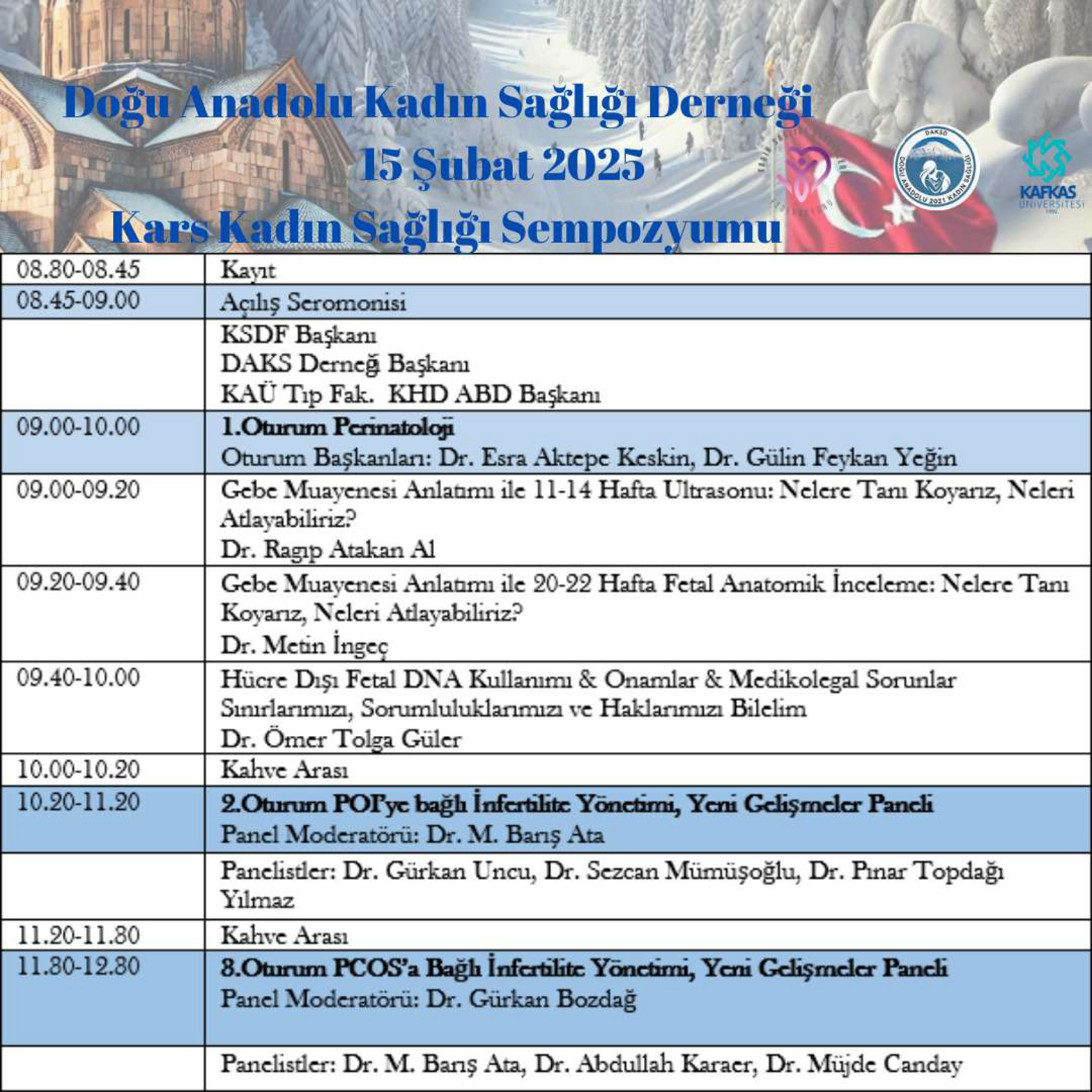 ksdf-daks-kars-bolge-toplantisi-21.jpg