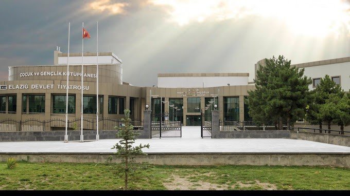 Nurettin Ardıçoğlu Kültür Merkezinde, kültür ve sanat programları devam ediyor