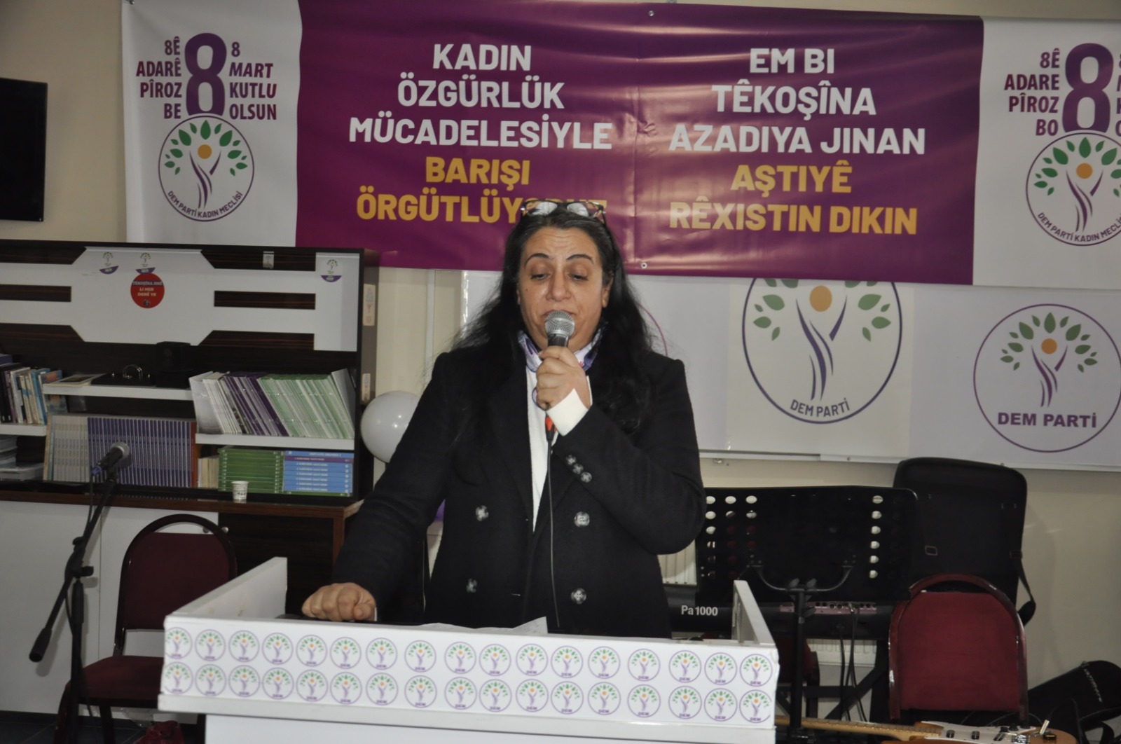 9bab4736-261e-4029-adde-9cd5ac24a0ad.jpg