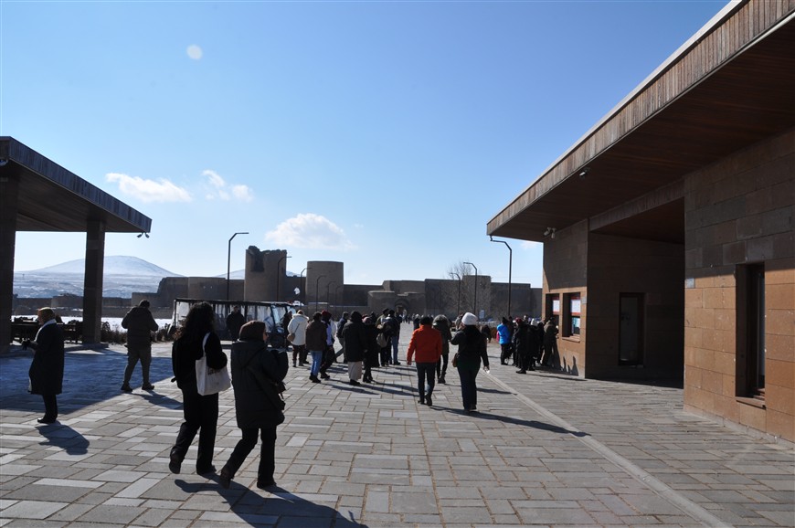 dsc-1030.jpg