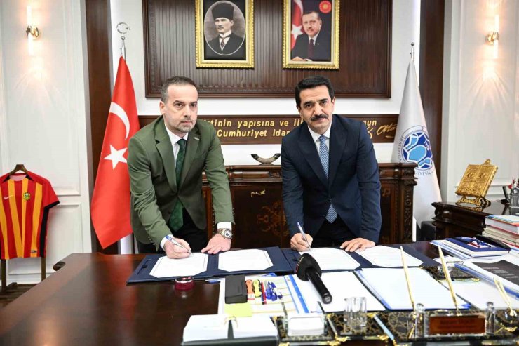 Malatya’da taziye evi seferberliği