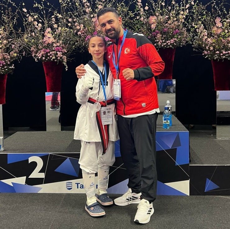 Yıldızlar Avrupa’yı fethetti