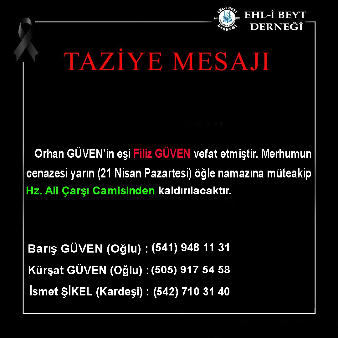 74c20fc3-b790-456e-9438-61b2f98f8c1c.jpeg