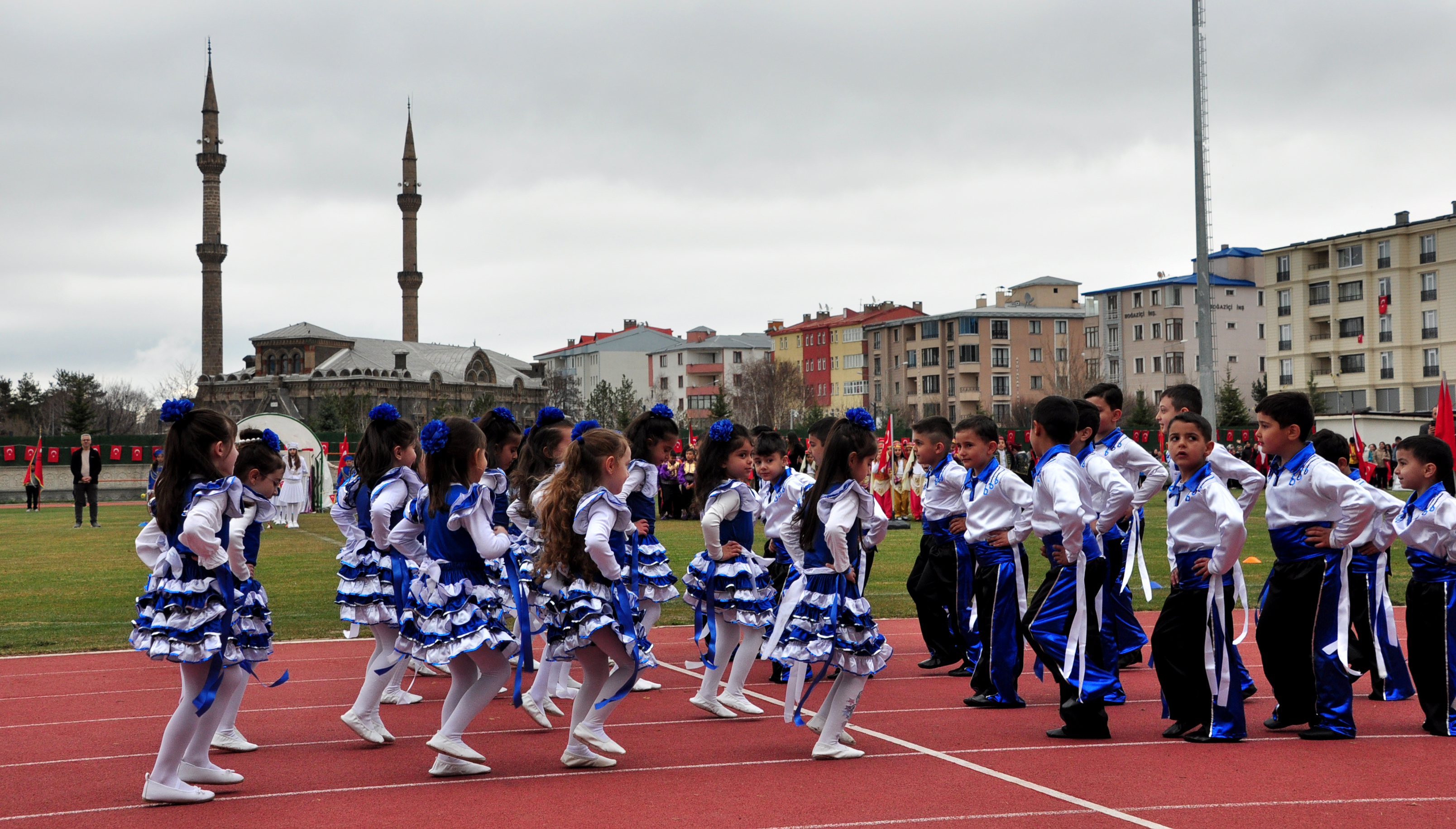 dsc-0446.jpg