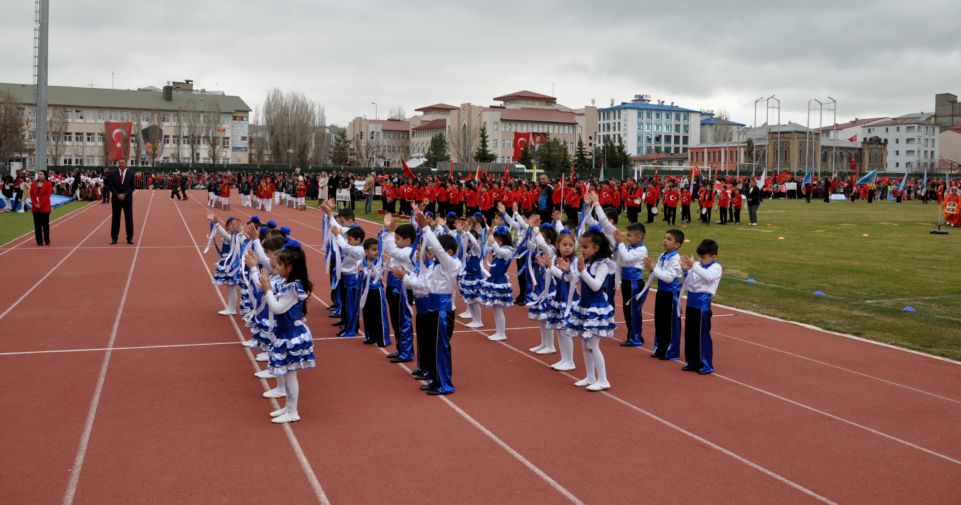 dsc-0461.jpg