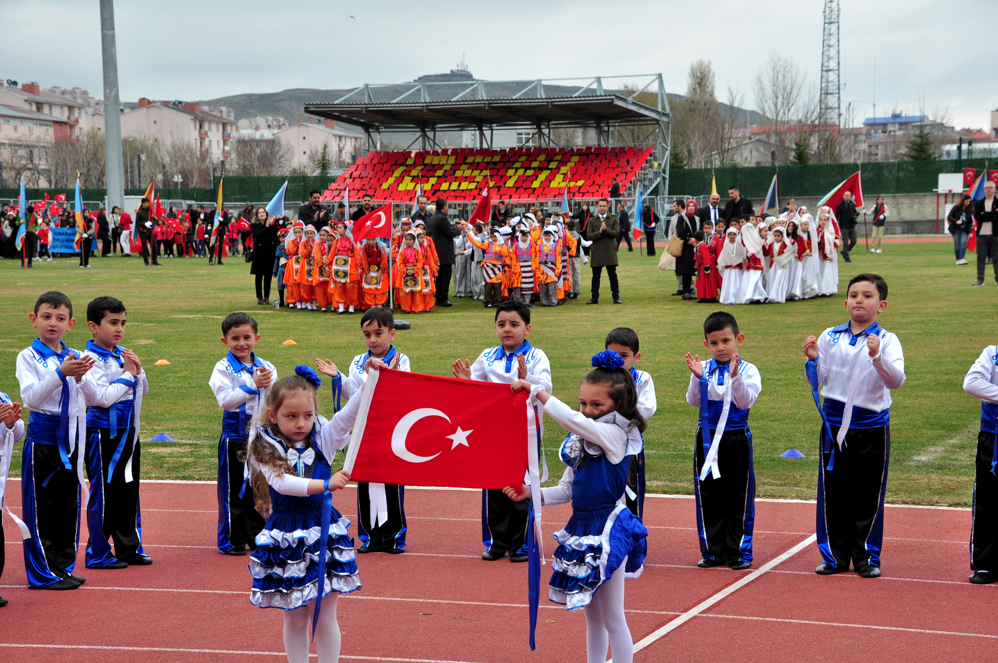 dsc-0502.jpg