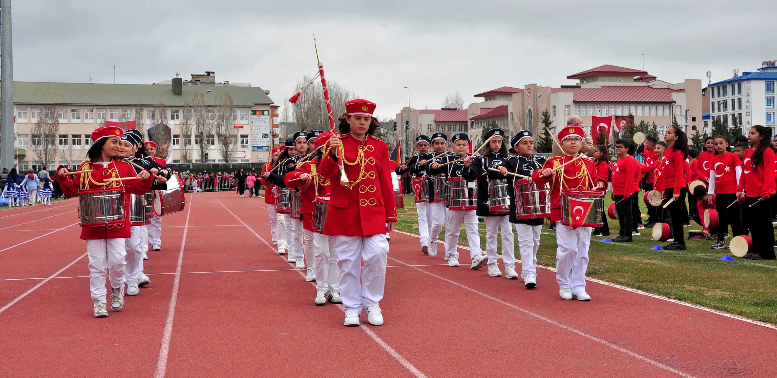 dsc-0534.jpg