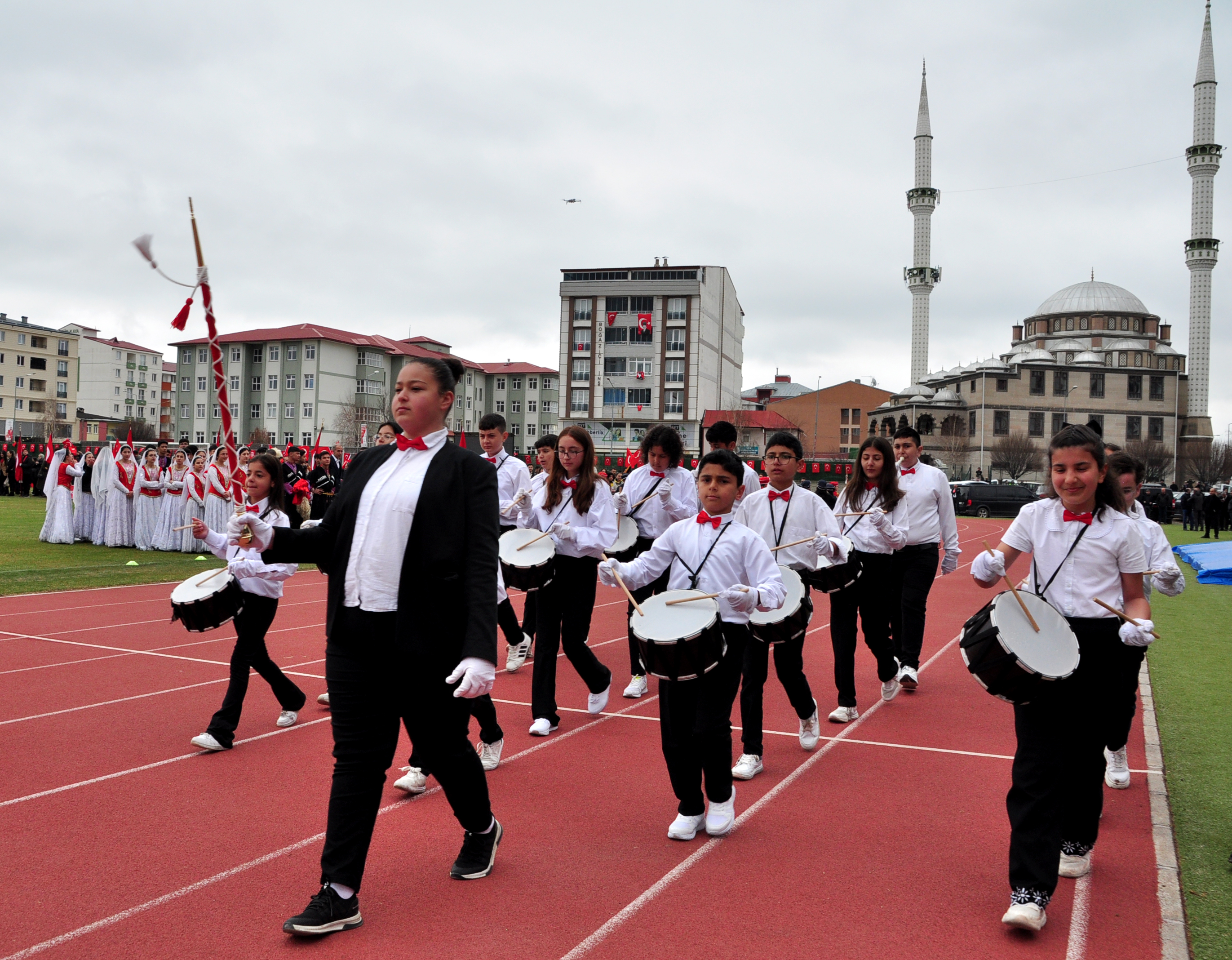 dsc-0537.jpg