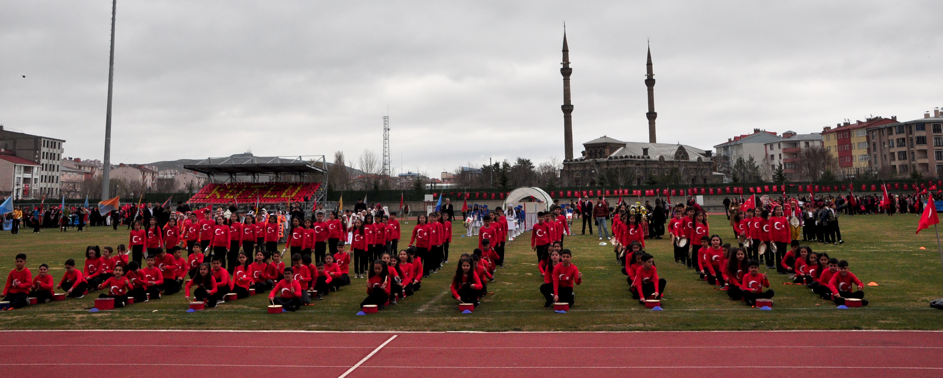 dsc-0541.jpg