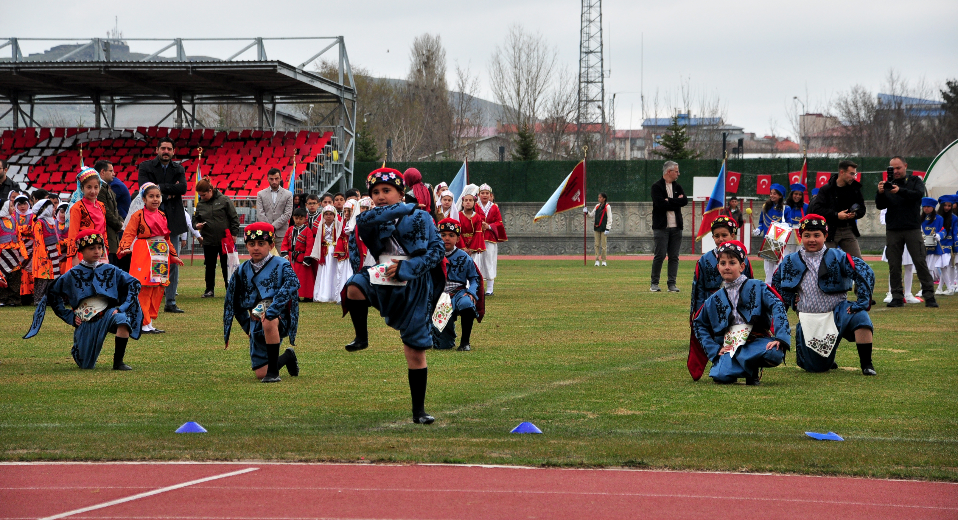 dsc-0554.jpg