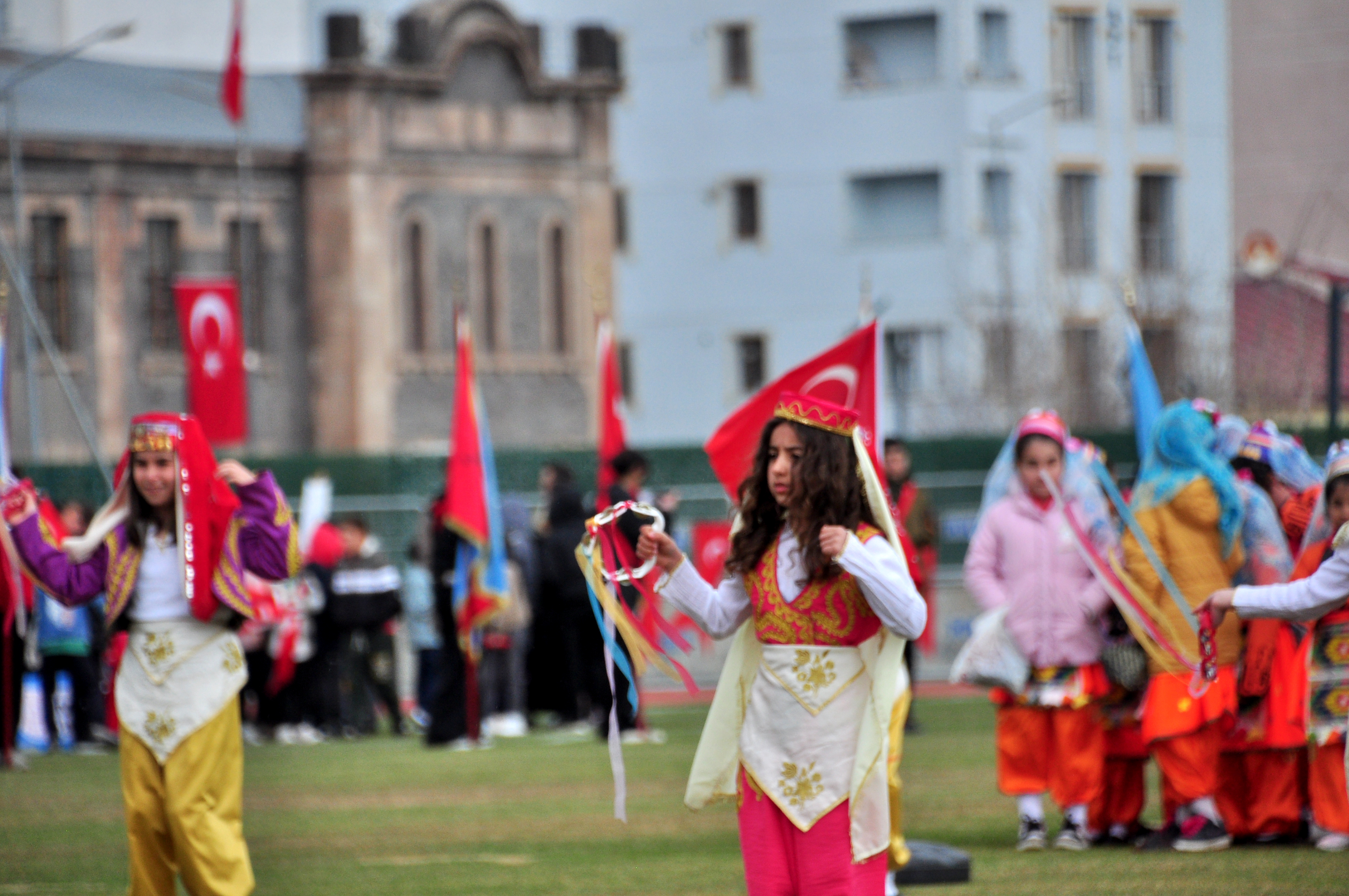 dsc-0585.jpg