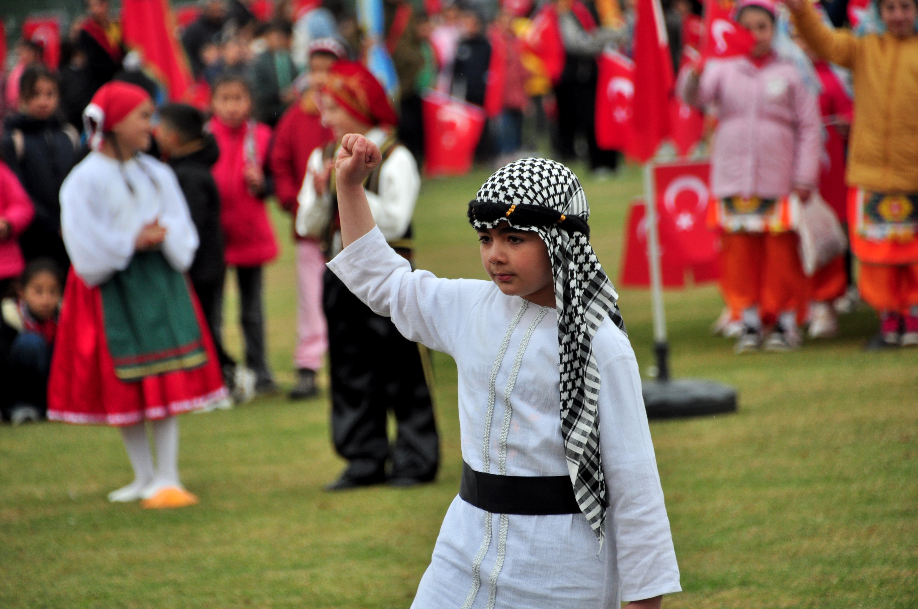 dsc-0646.jpg