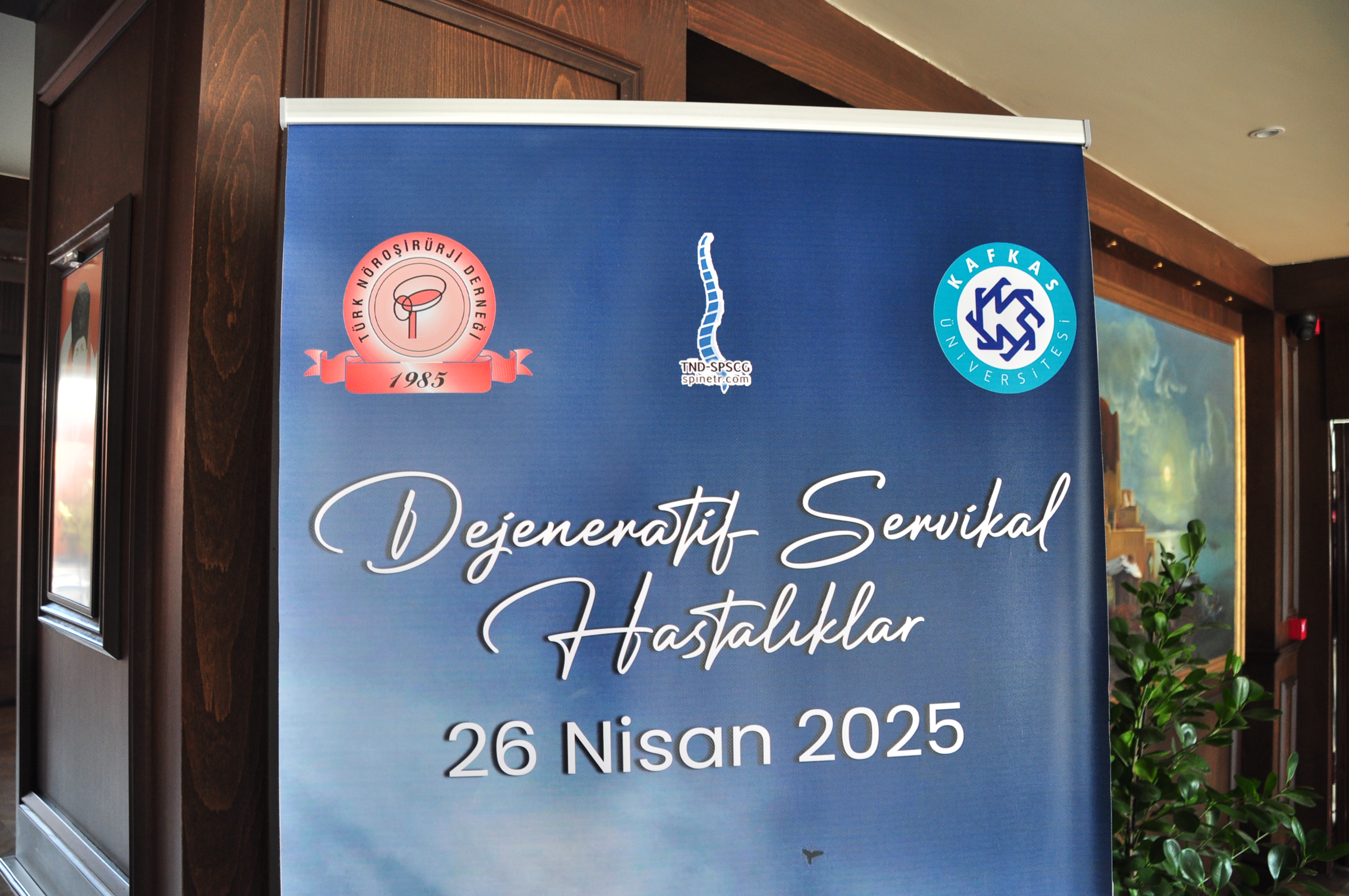 dsc-0076.jpg