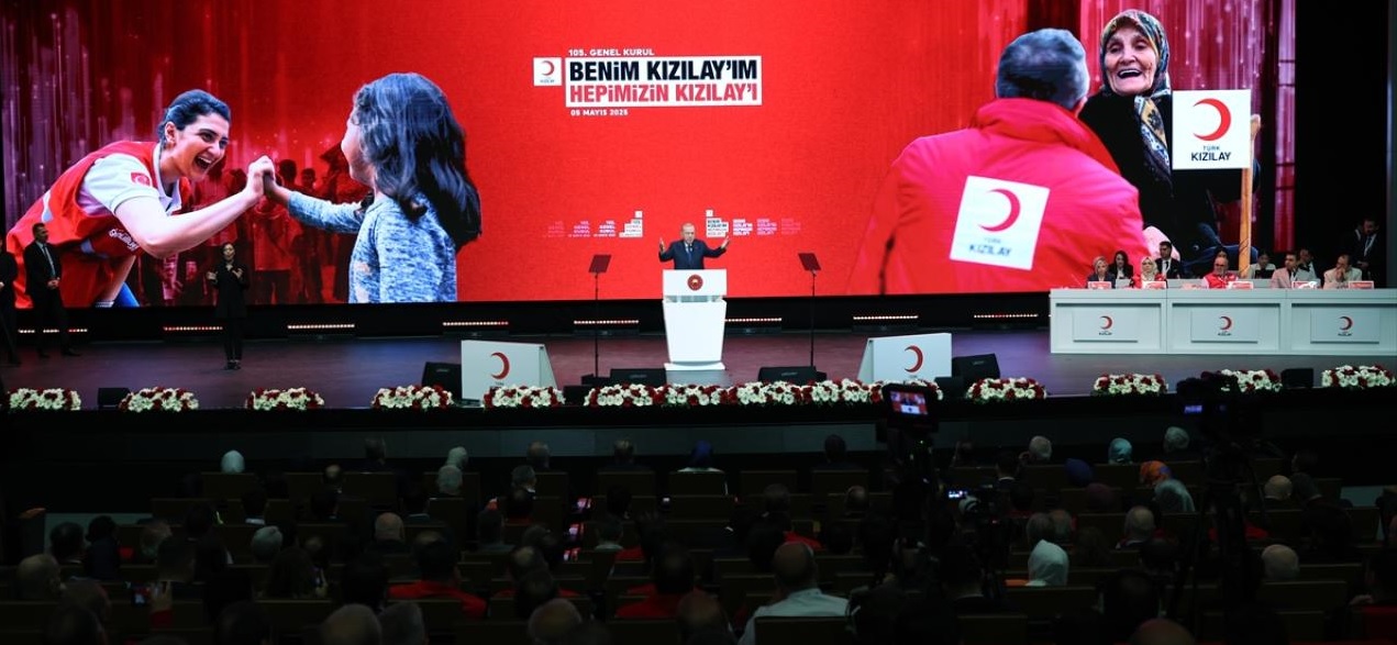 kars-icin-gurur-verici-gelisme-kubra-huryurta-genel-kurulda-onemli-gorev-1.jpg