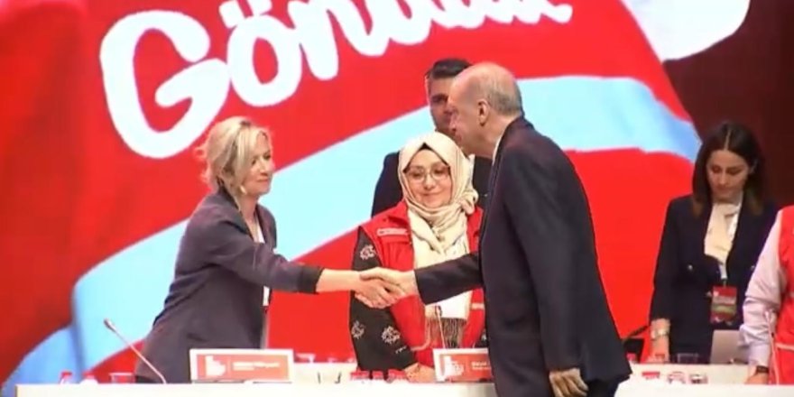 kars-icin-gurur-verici-gelisme-kubra-huryurta-genel-kurulda-onemli-gorev-5.jpg
