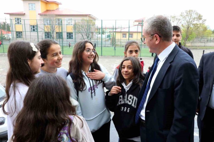 Öğrencilere sinema müjdesi