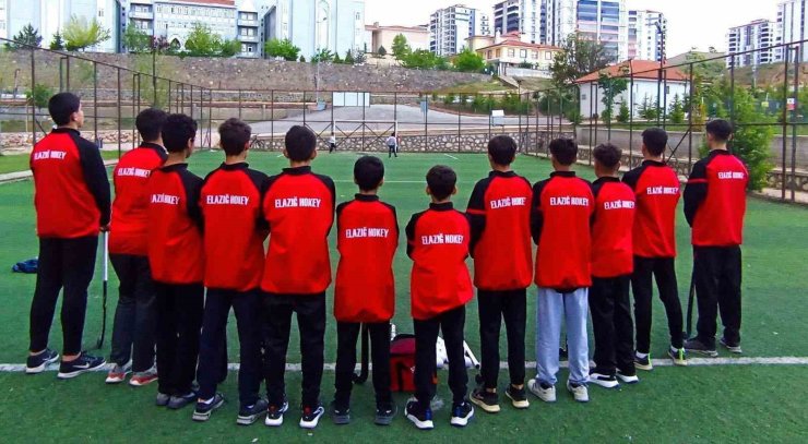 Elazığ’da ’sokaklar bizim’ futbol ve basketbol kupaları düzenlenecek