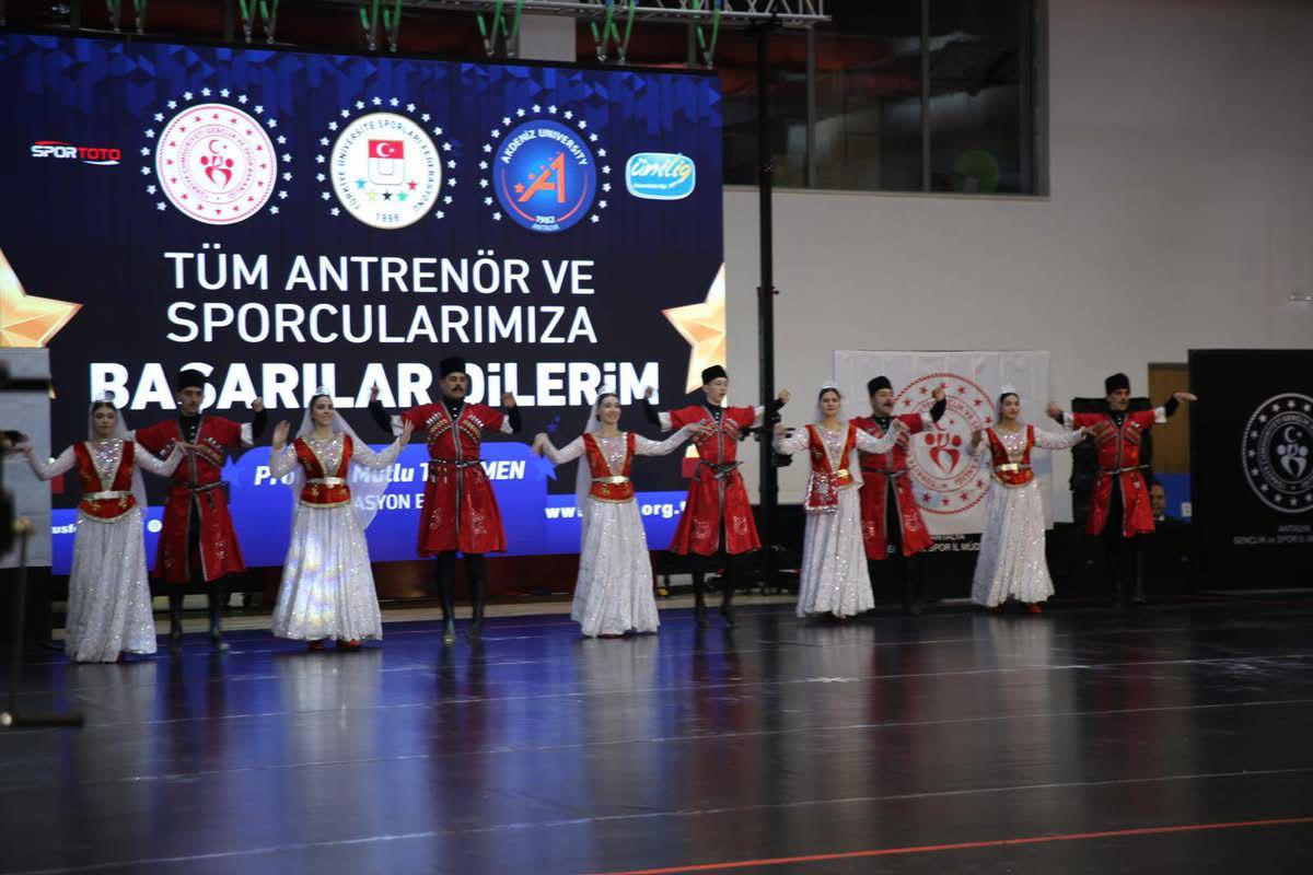 21fecf8f-9c4d-4484-9a21-9167476b6550.jpg