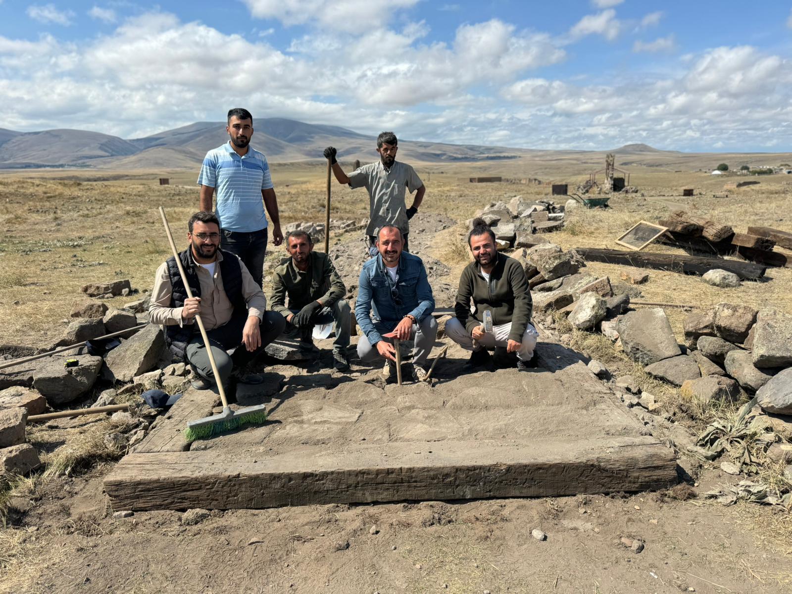 b0887166-05c5-4571-9e98-db09f80da98d.jpeg