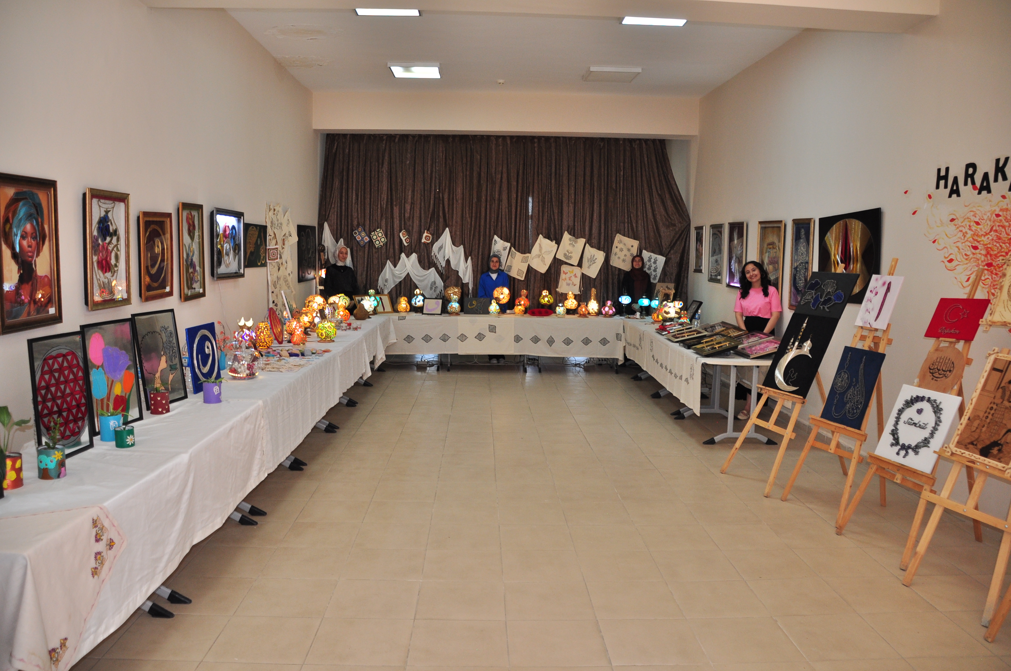 dsc-0315.jpg