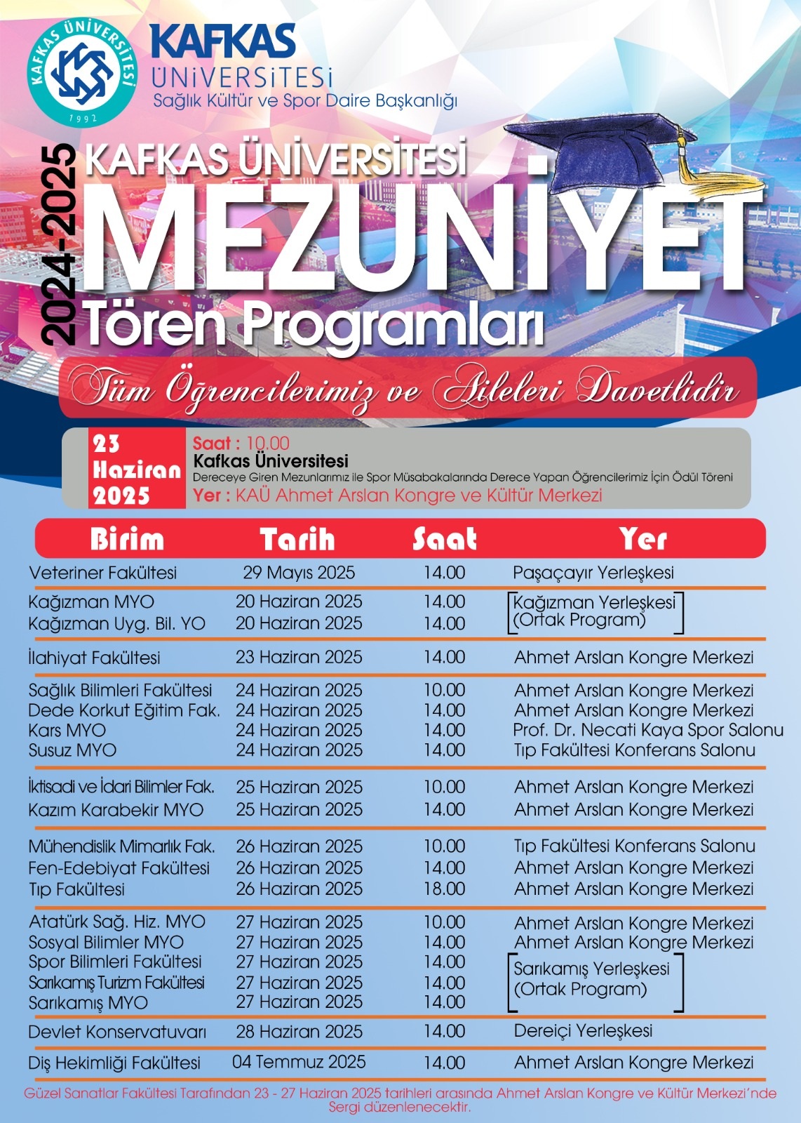 mezuniyetpopup1.jpg