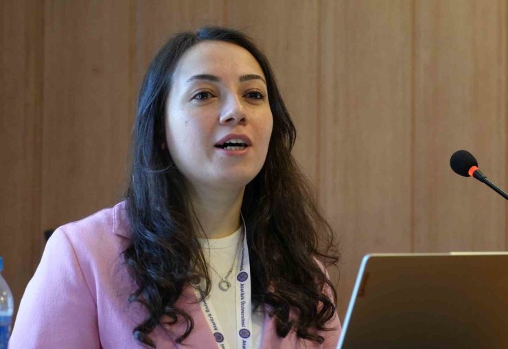 Uzmanlar: "Akılcı ilaç kullanımı ülke ekonomisine katkıdır"