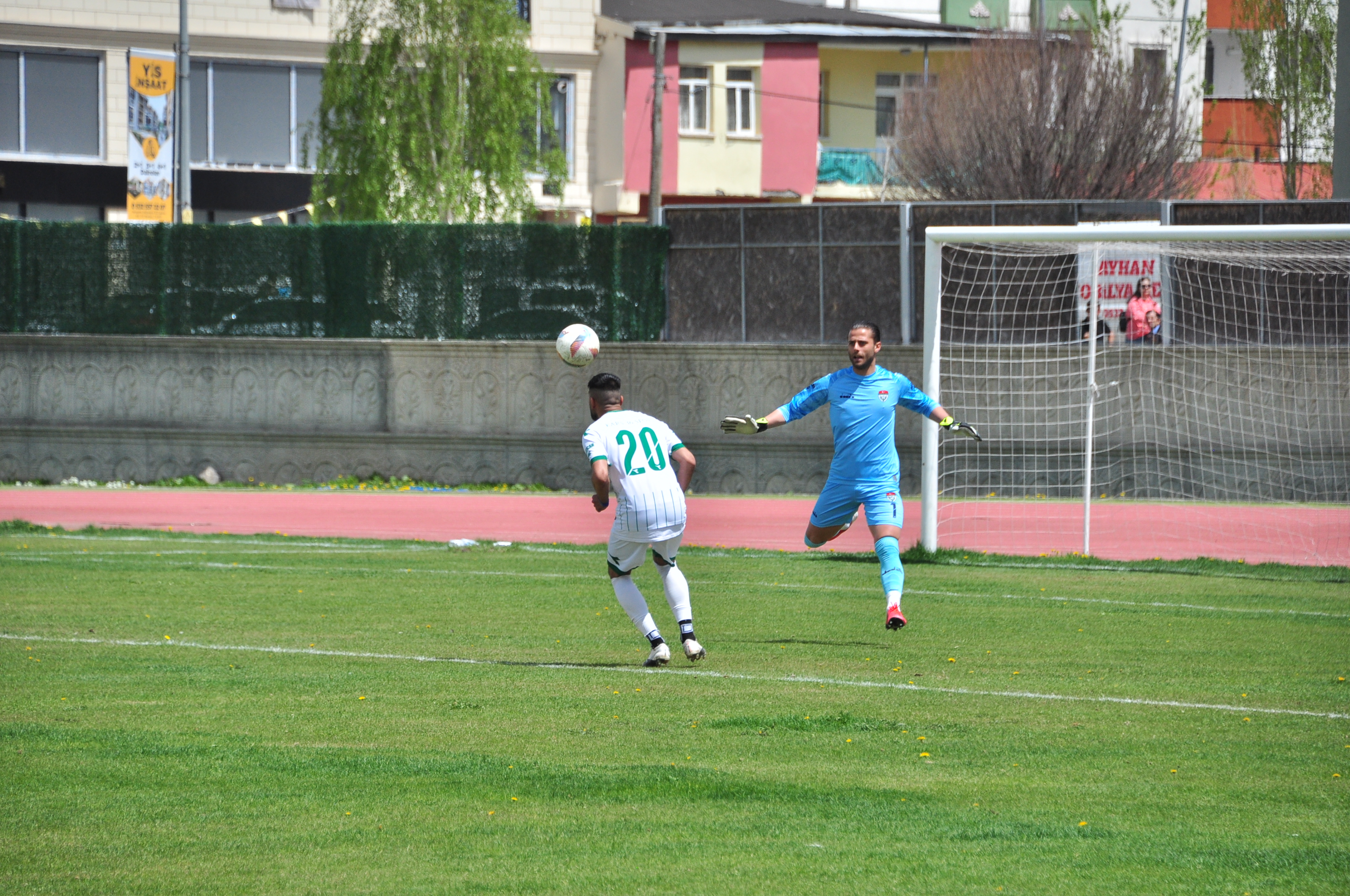 dsc-0404.jpg