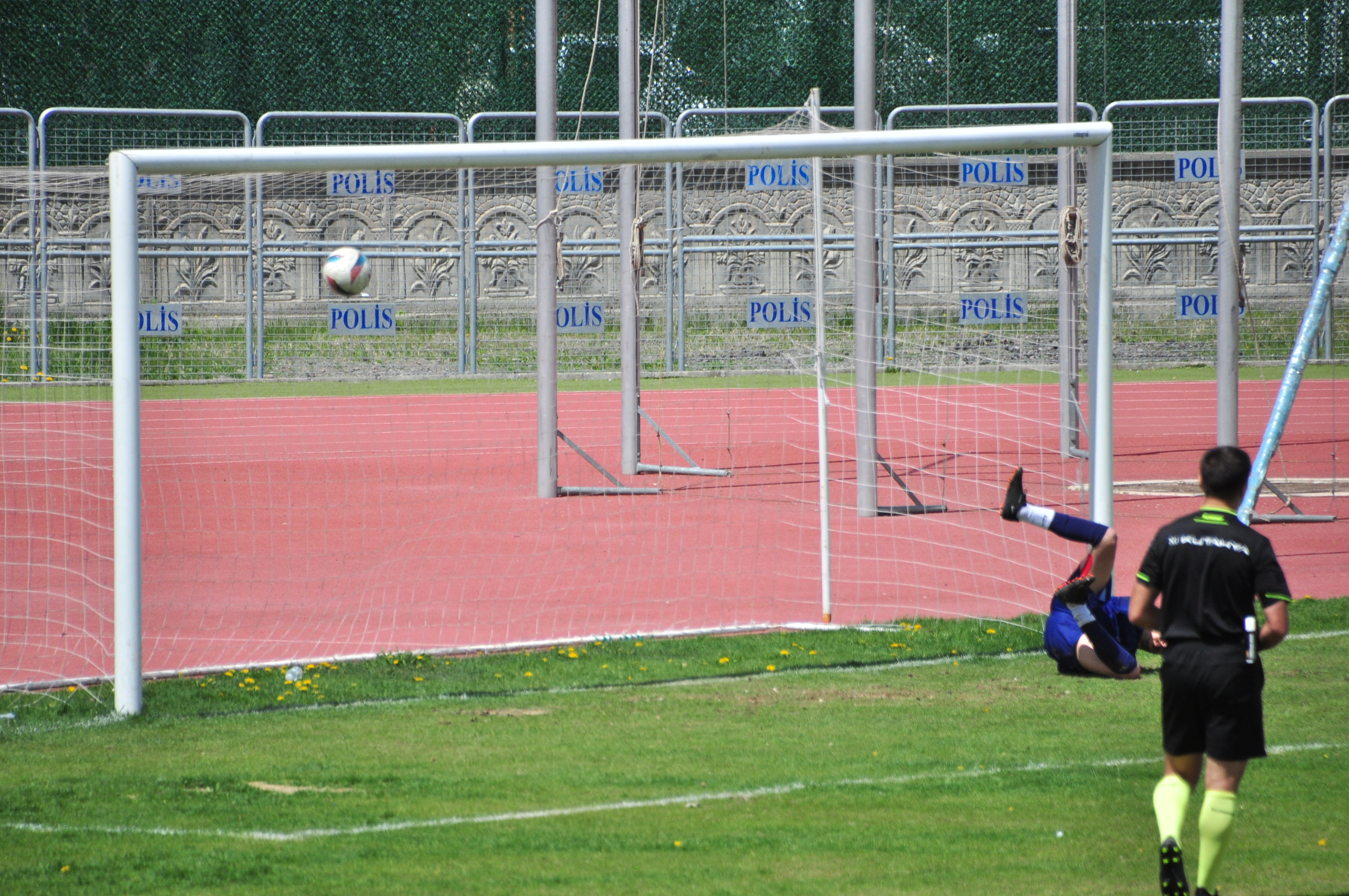 dsc-0456.jpg