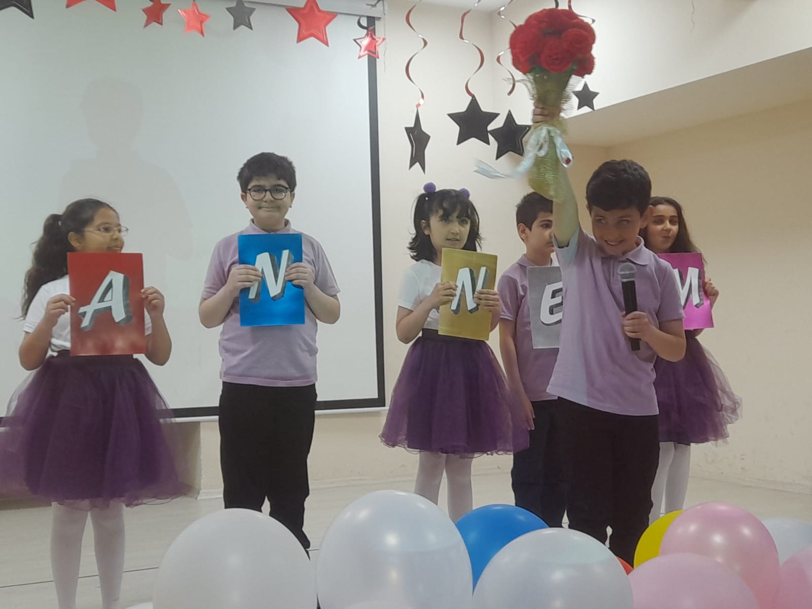 d22d85c2-57b0-484e-a68d-439cf112d2fb.jpg
