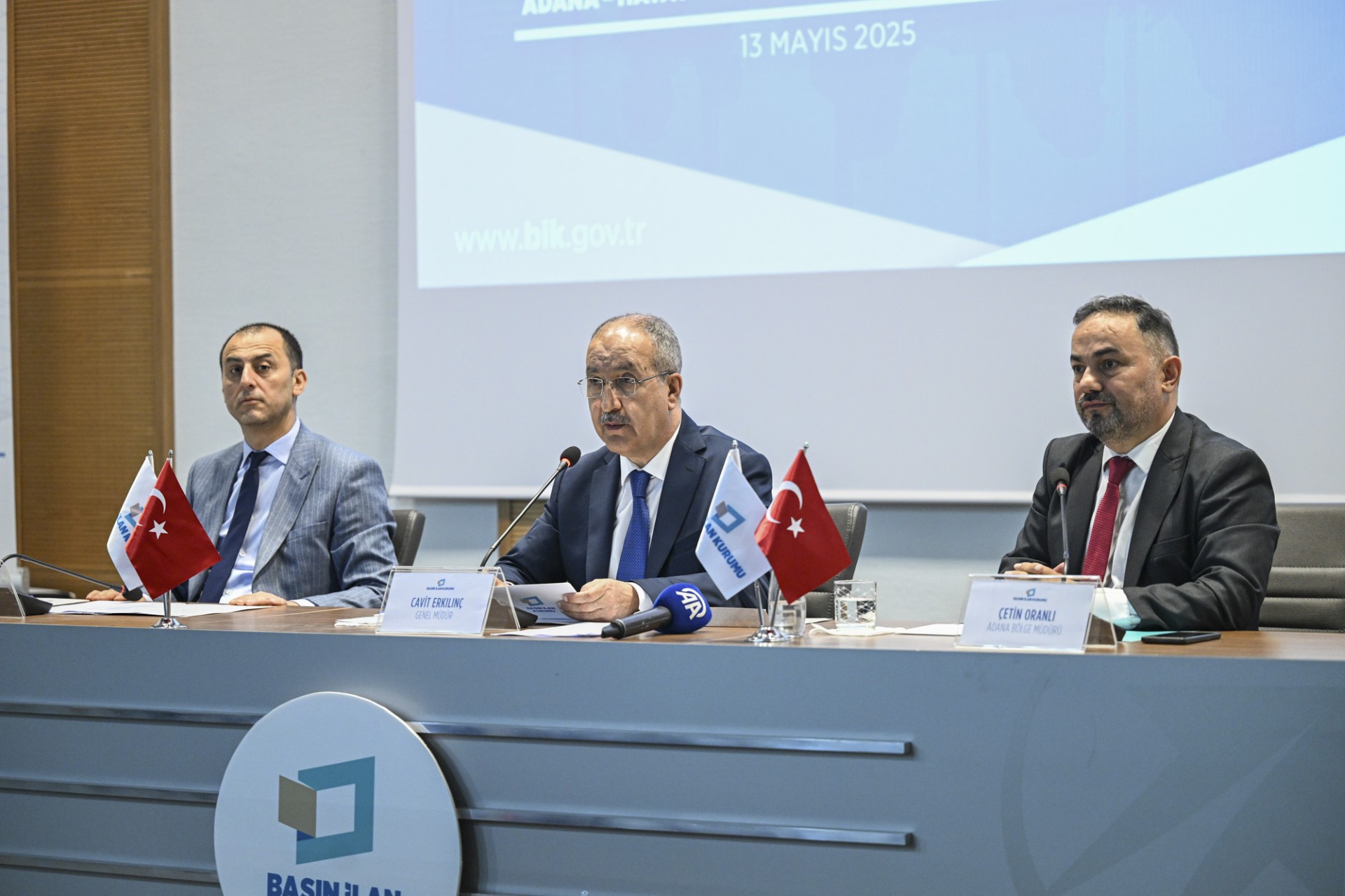 thumbnail-gazete-ve-internet-haber-sitesi-temsilcileri-bolge-toplantisi-2.jpg