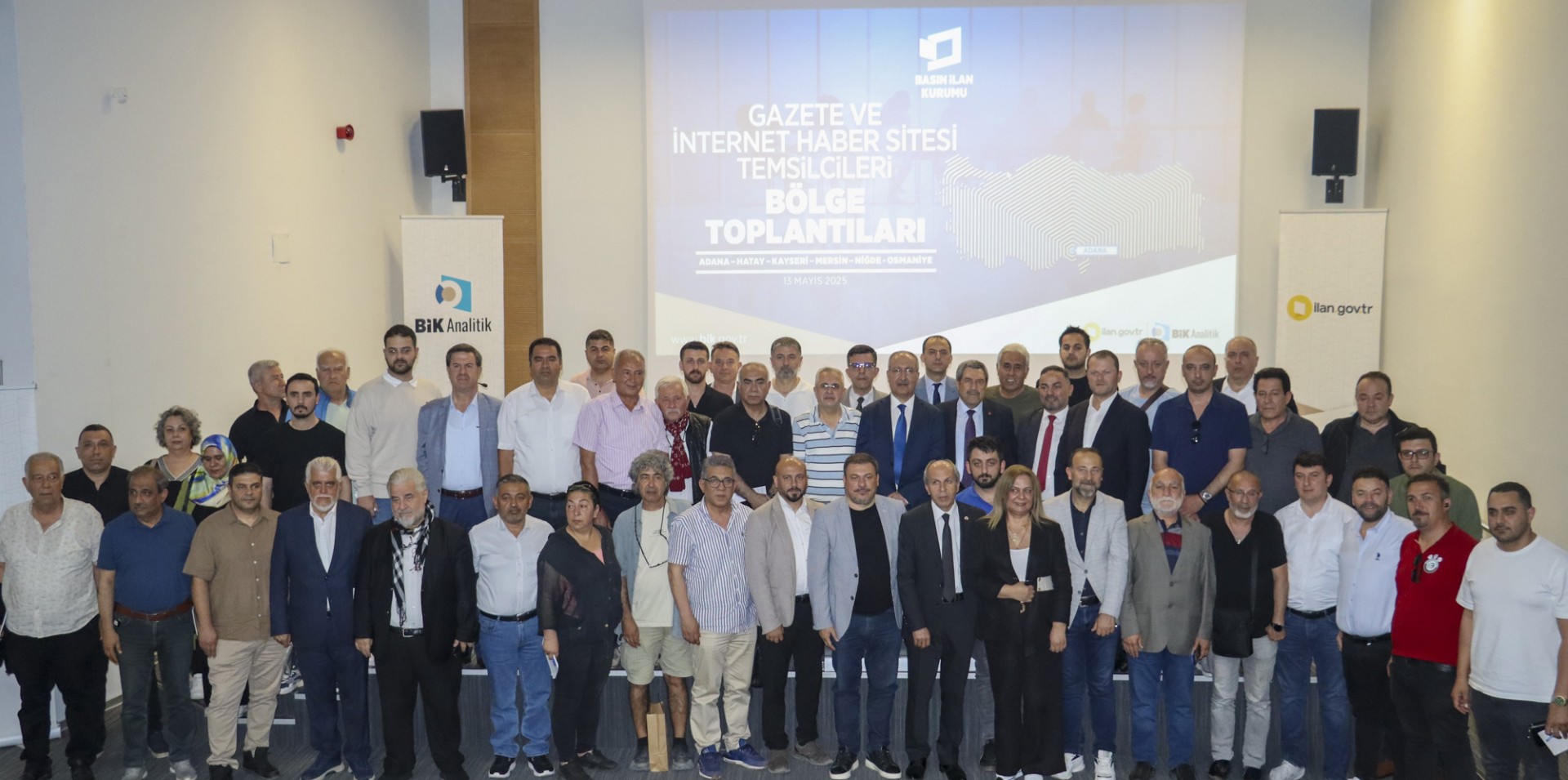 thumbnail-gazete-ve-internet-haber-sitesi-temsilcileri-bolge-toplantisi-4.jpg