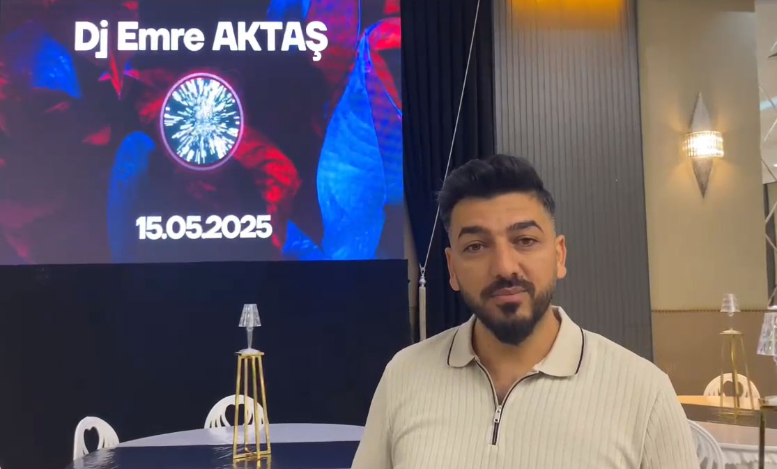 dj-emre.jpg