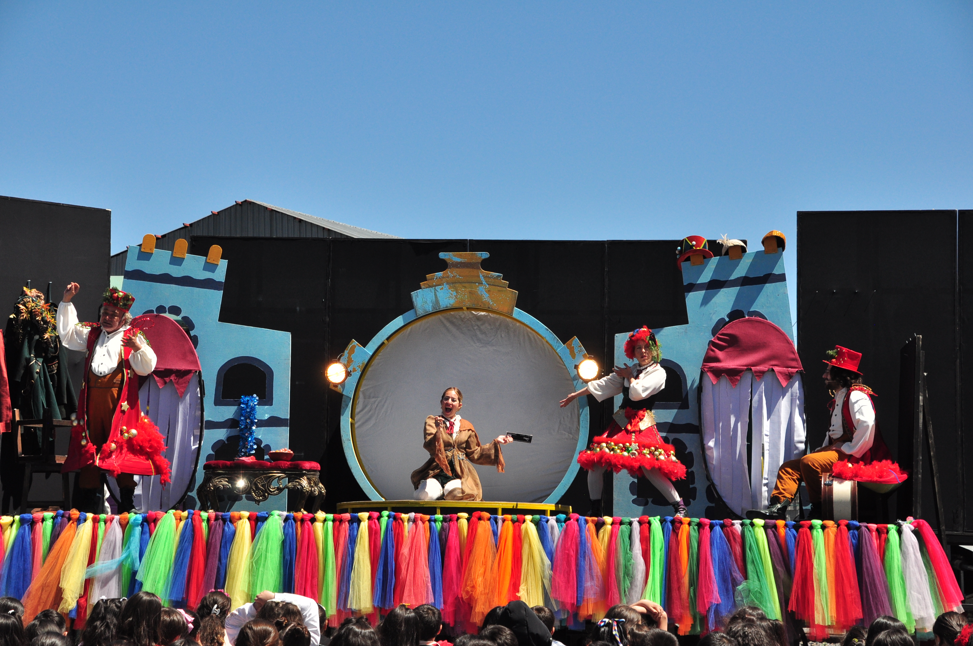 dsc-0685.jpg