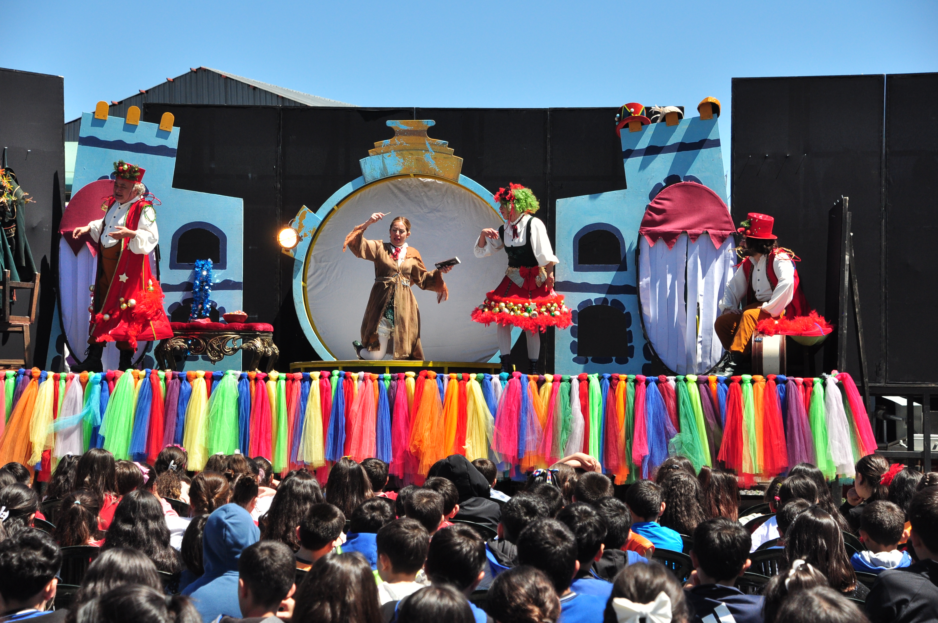 dsc-0689.jpg