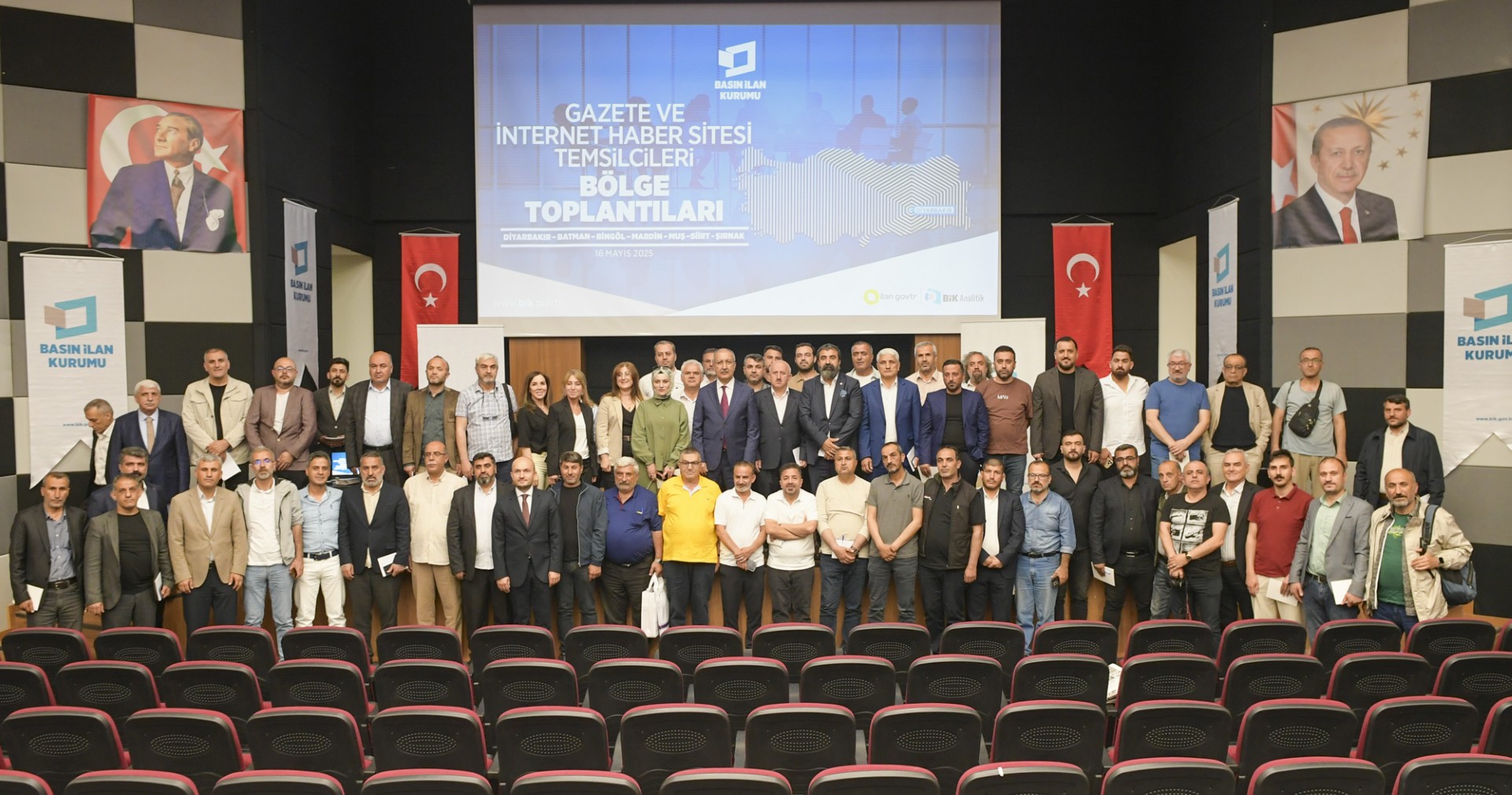 thumbnail-gazete-ve-internet-haber-sitesi-temsilcileri-bolge-toplantisi-3.jpg