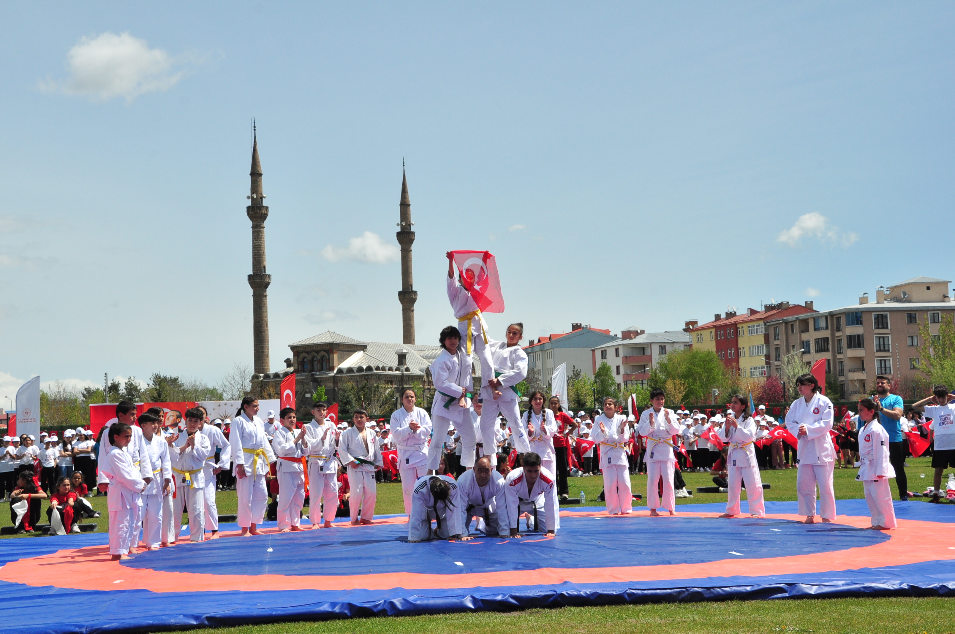 dsc-0065.jpg