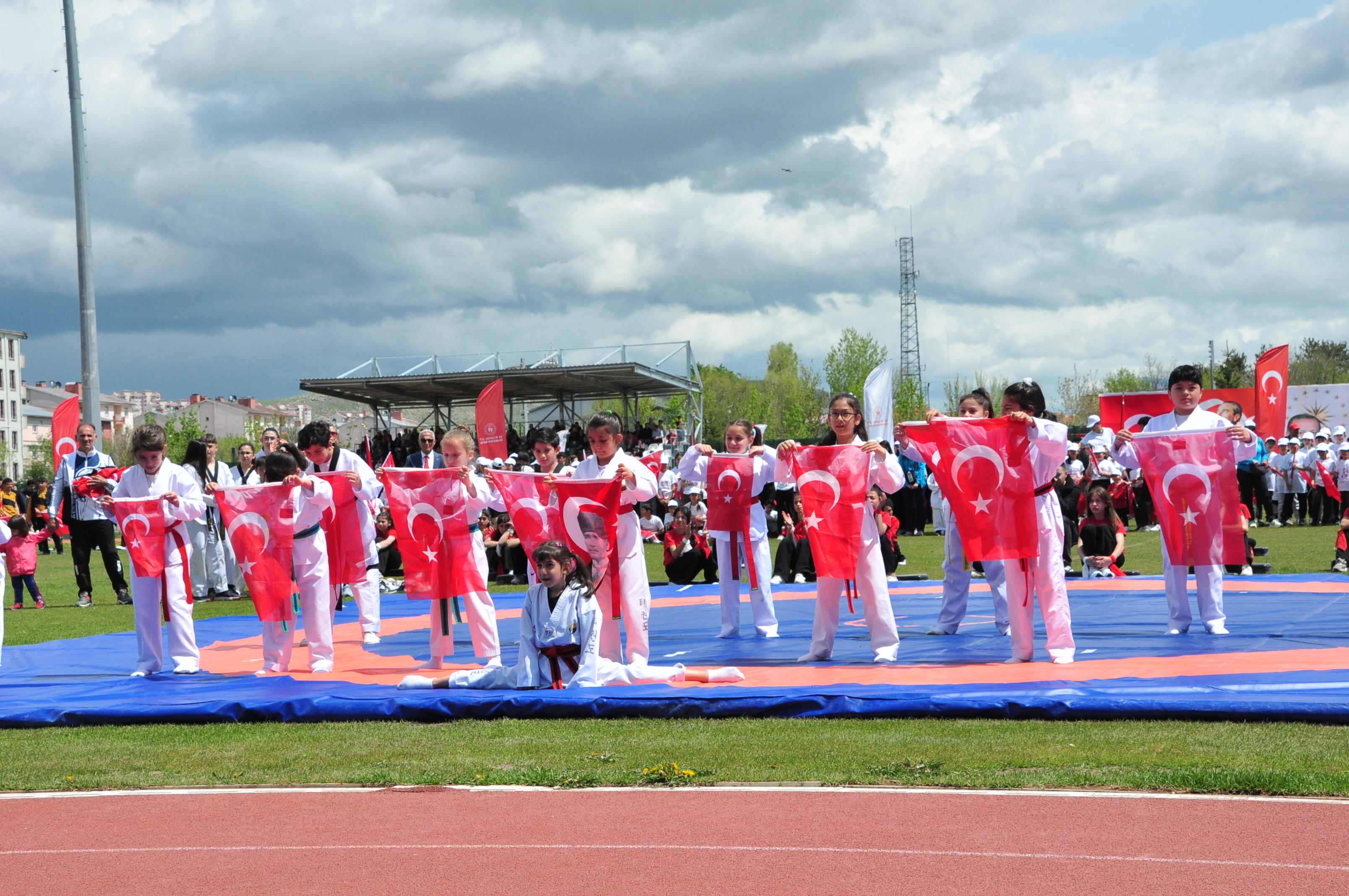 dsc-0116.jpg