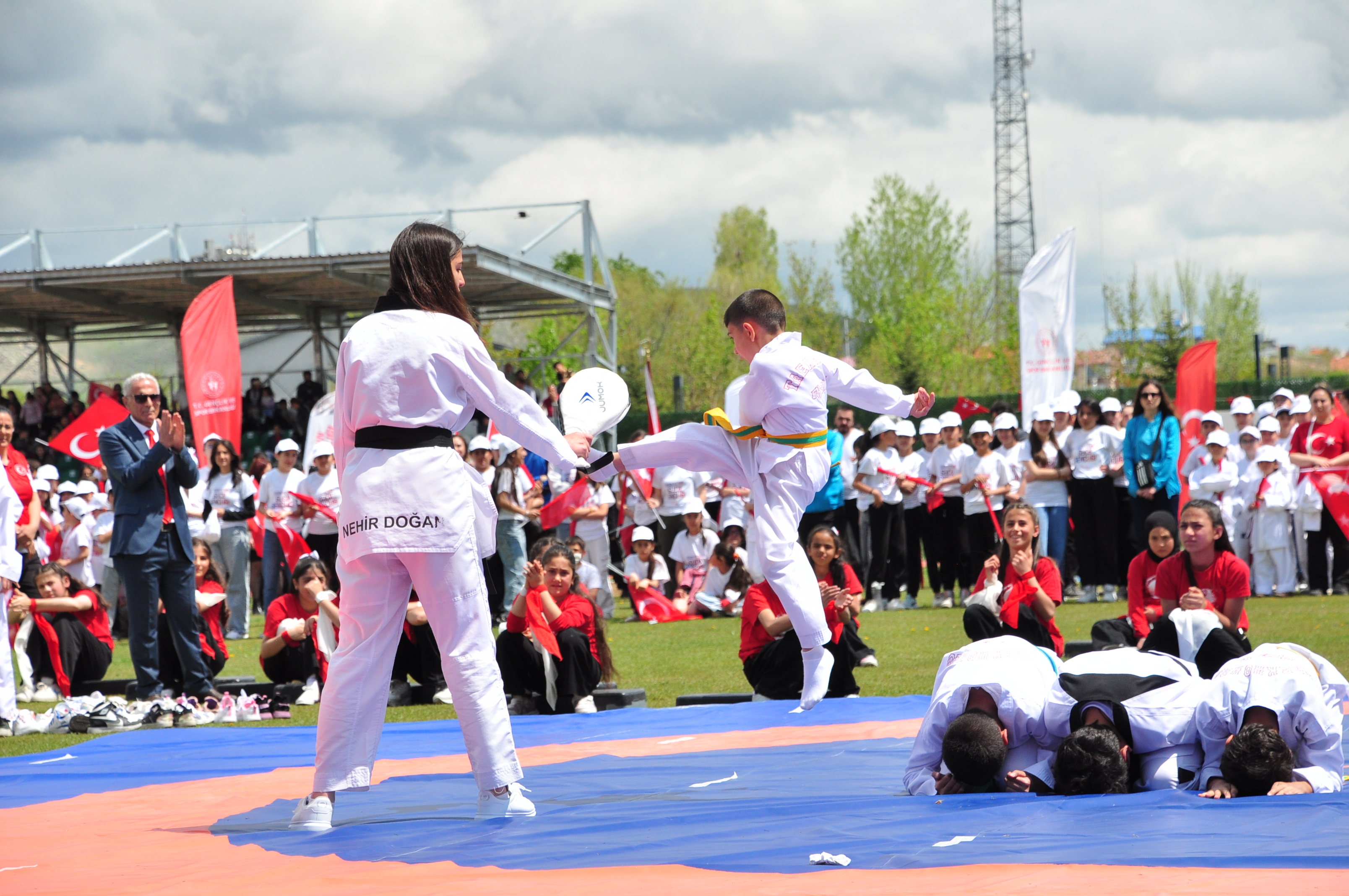 dsc-0139.jpg