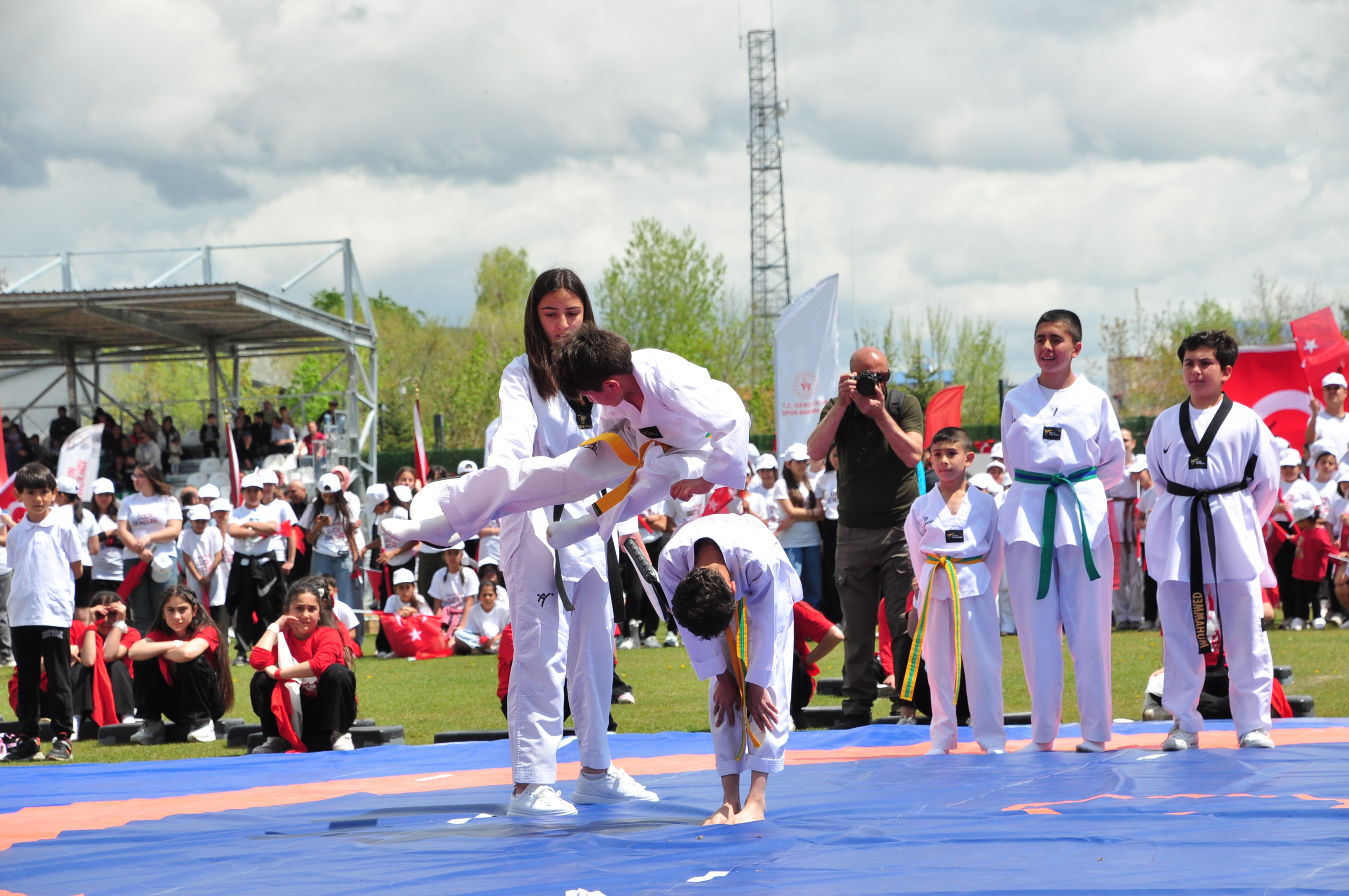 dsc-0149.jpg