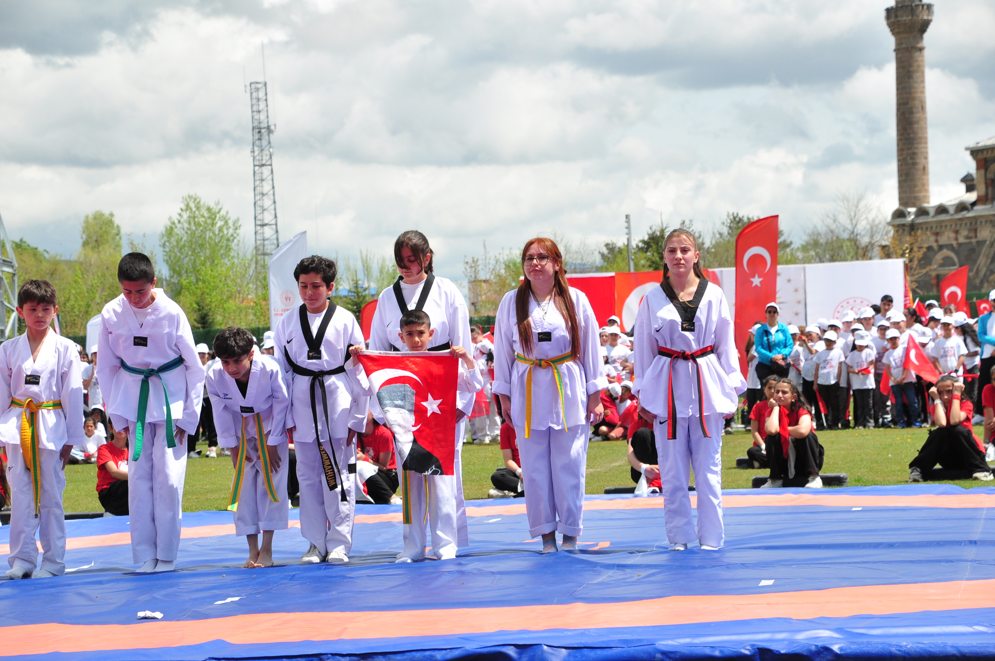 dsc-0184.jpg