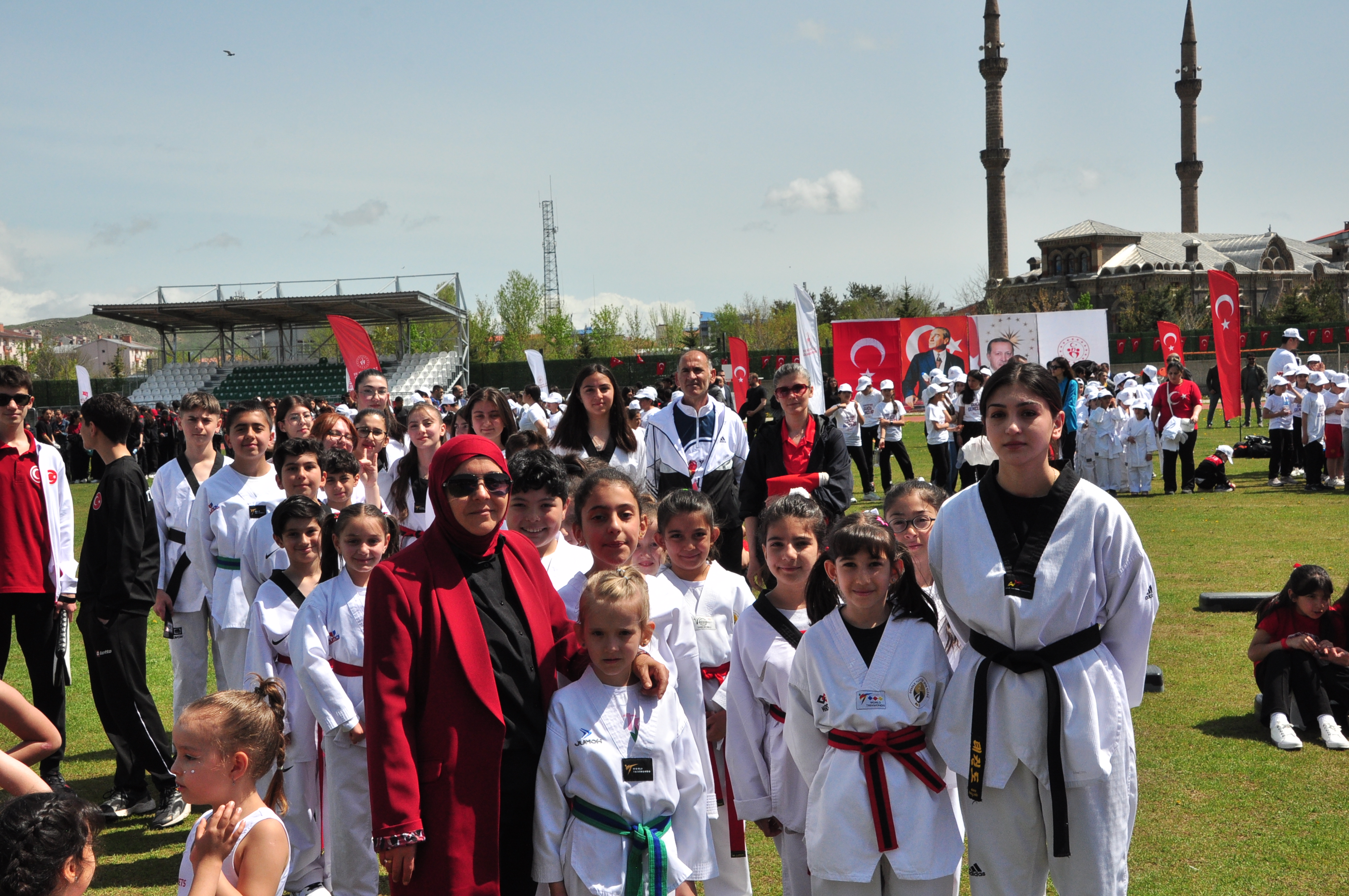 dsc-0778.jpg