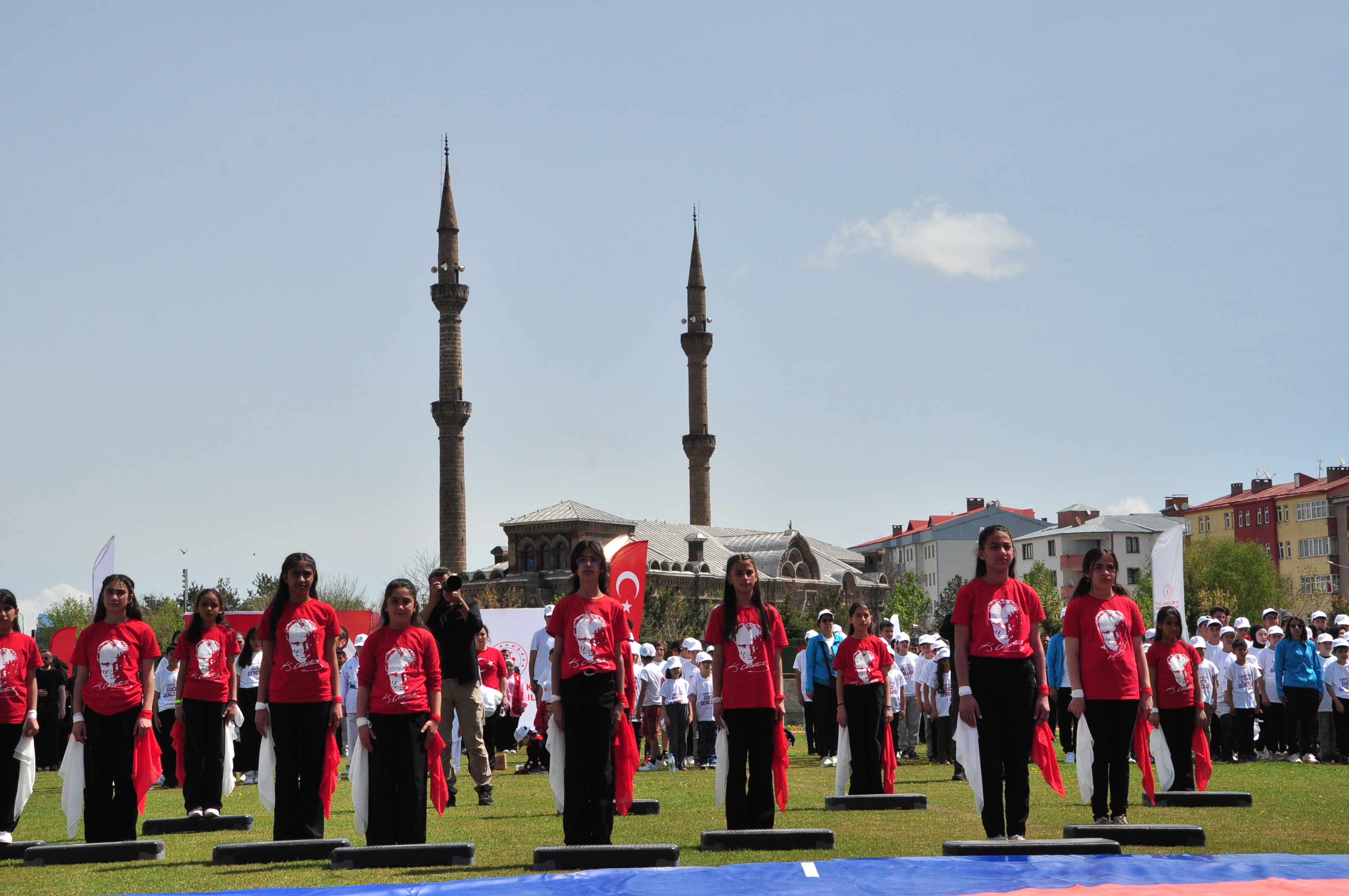 dsc-0796.jpg
