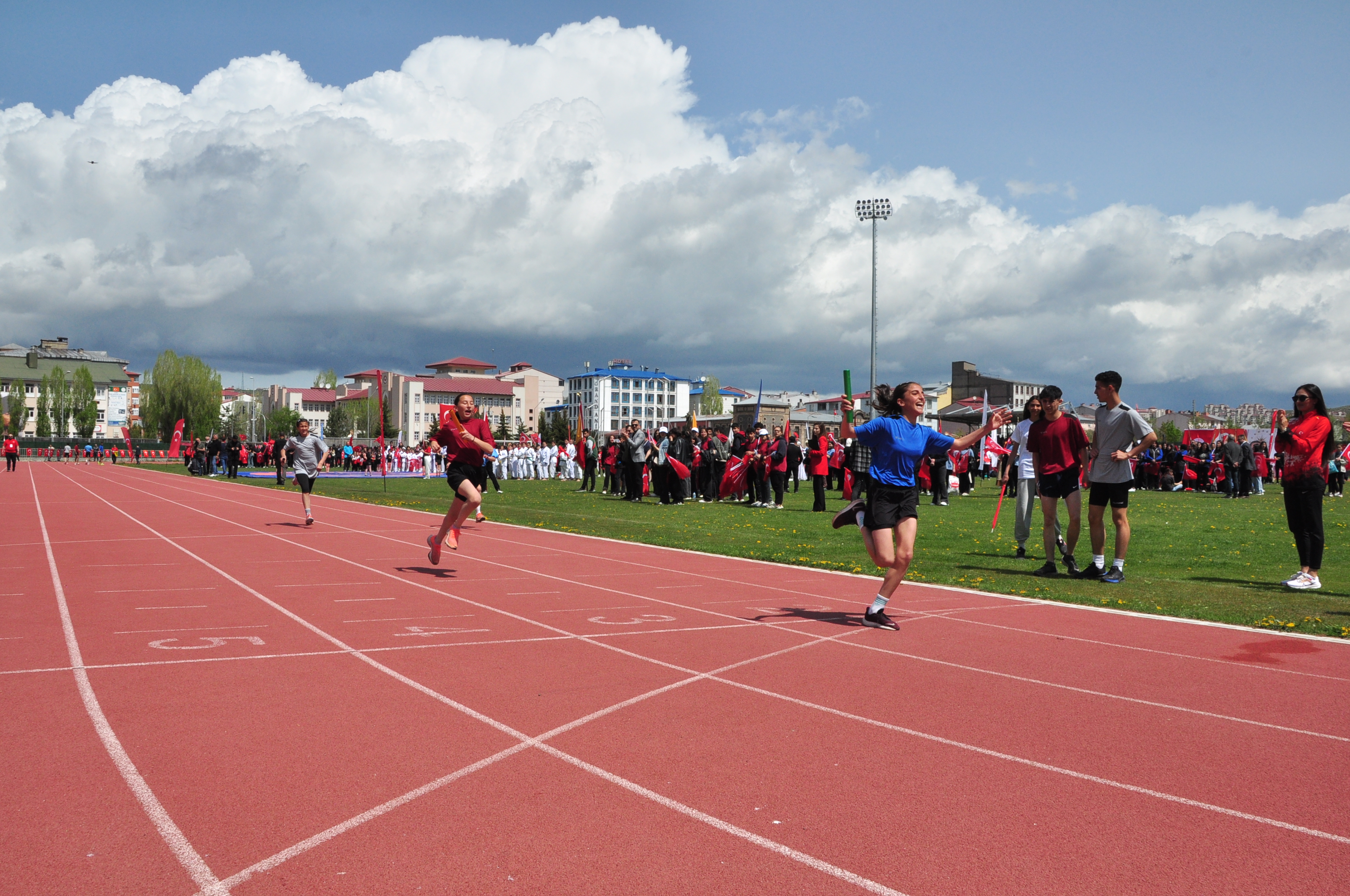 dsc-0866.jpg