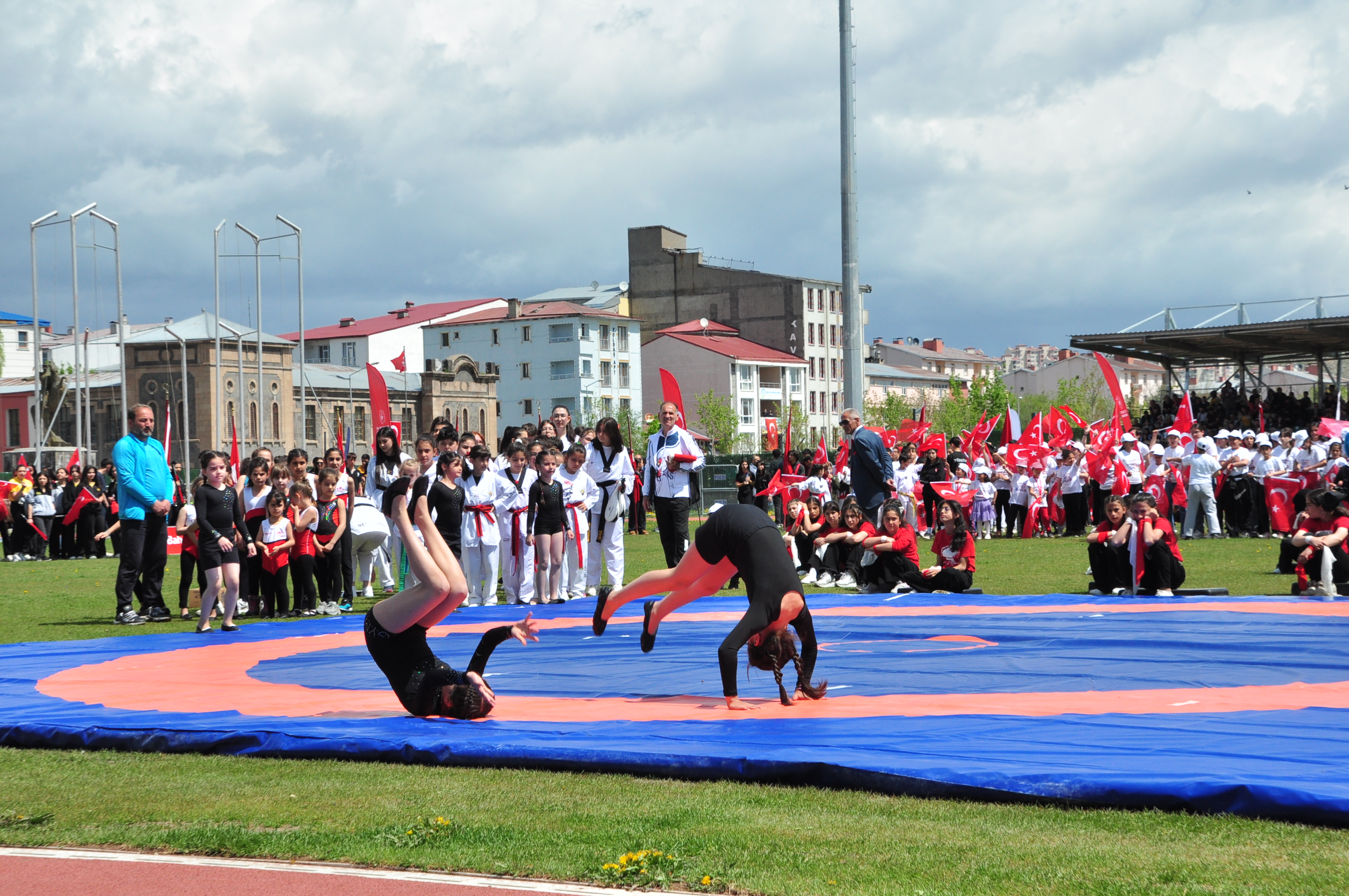 dsc-0885.jpg
