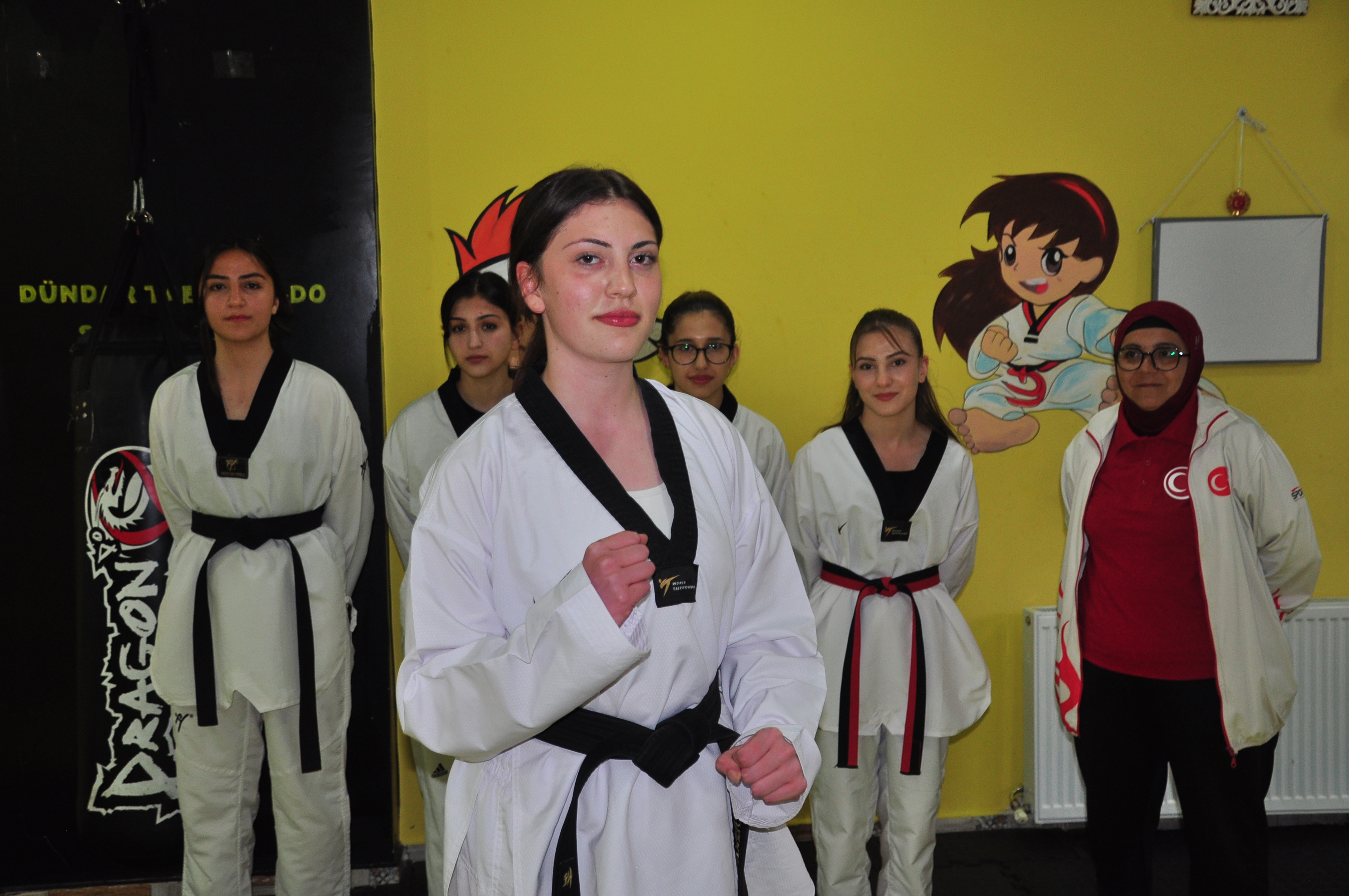 dsc-0250.jpg