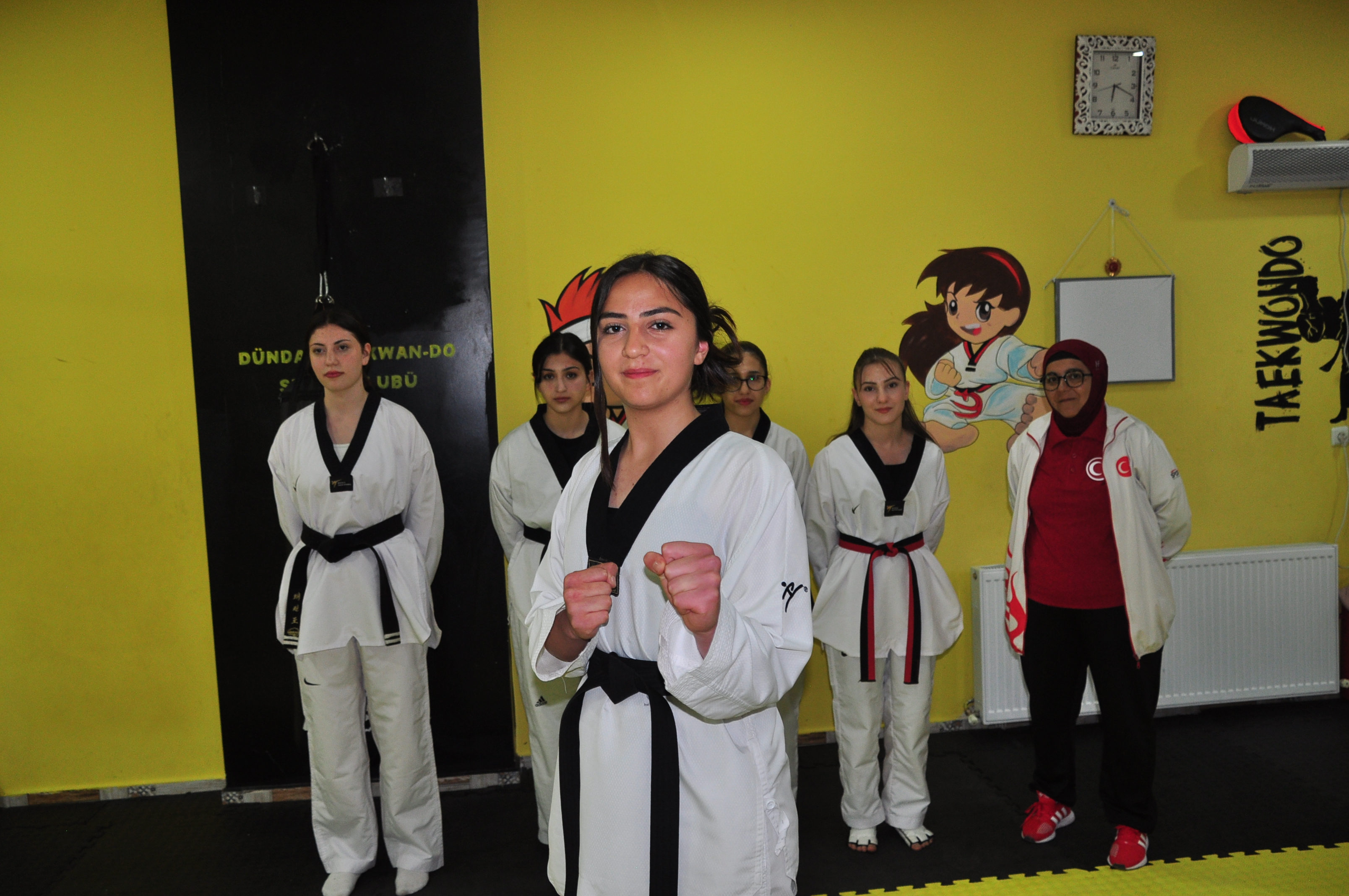 dsc-0252.jpg