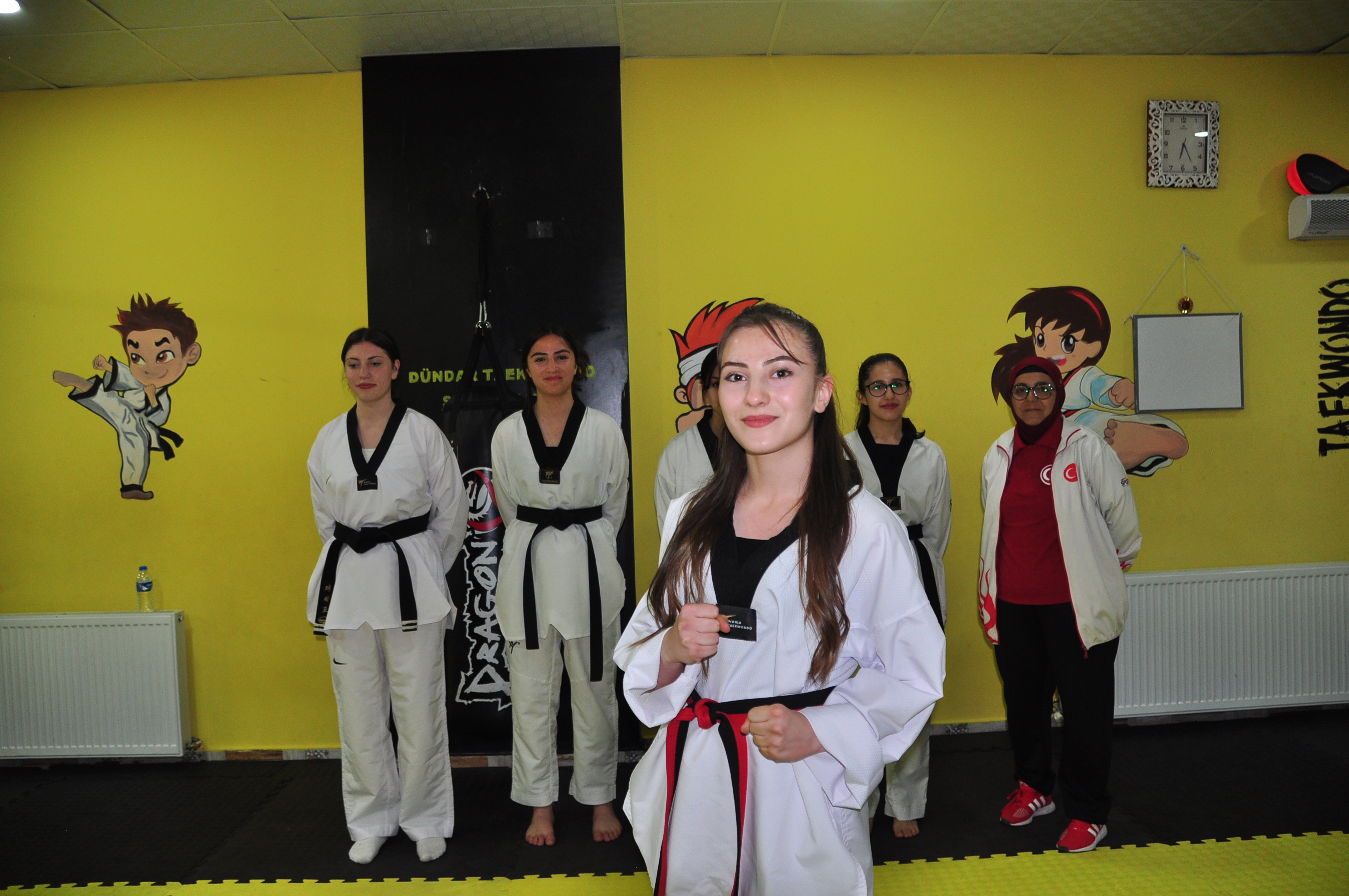 dsc-0257.jpg